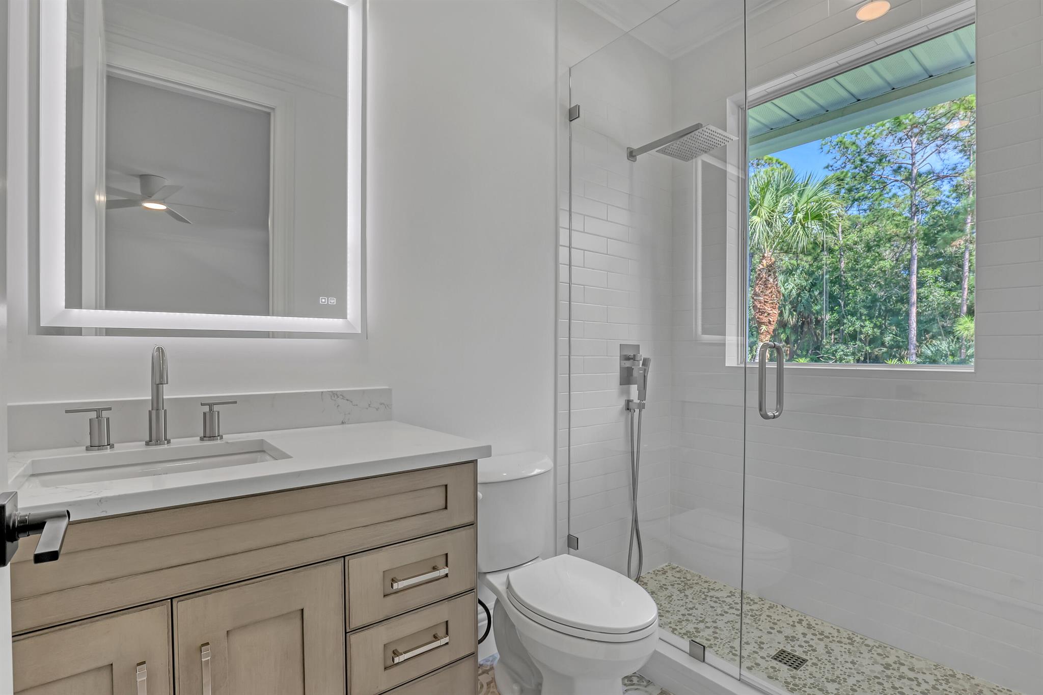 Jupiter Farms - Residential