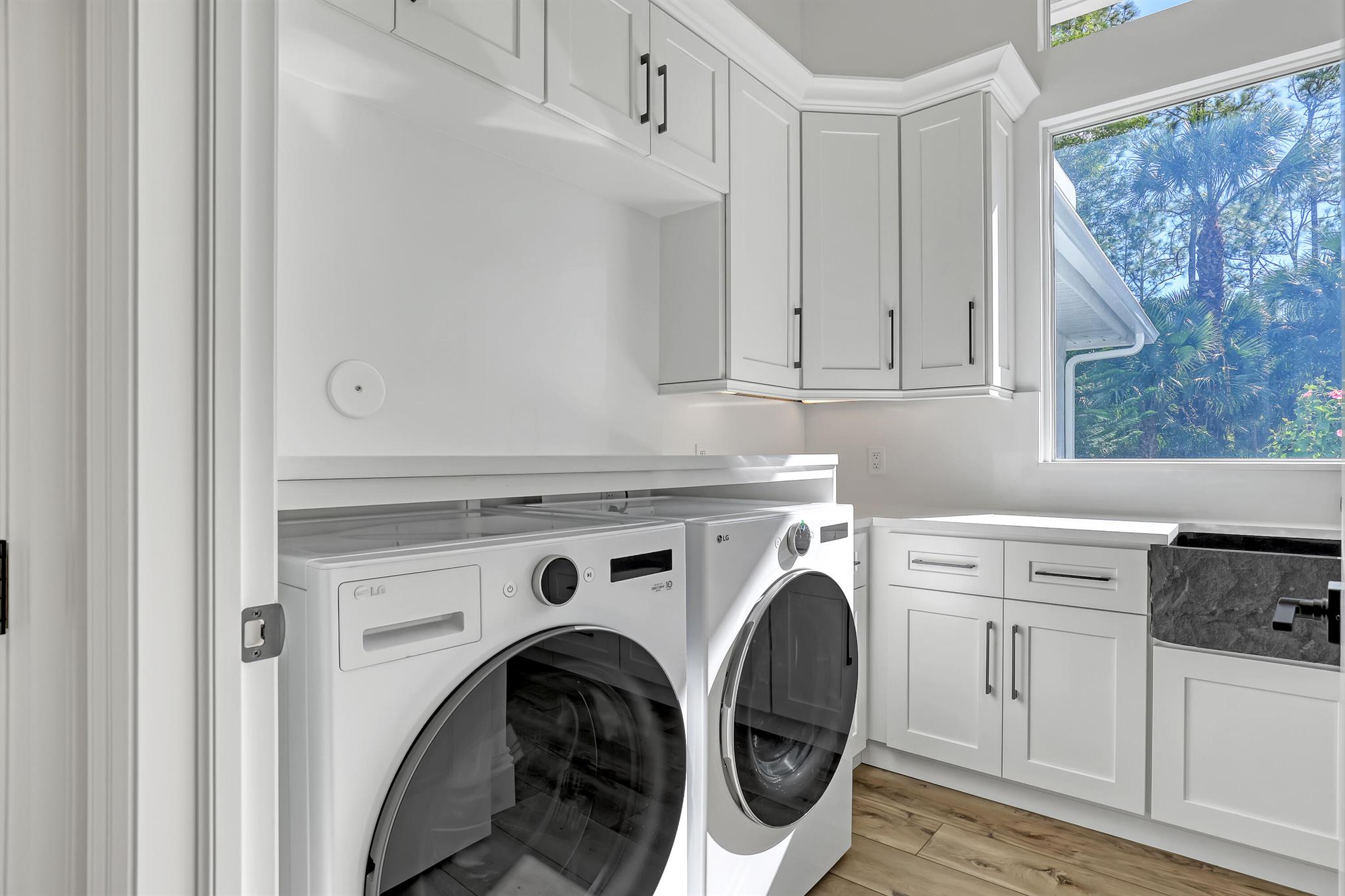 Jupiter Farms - Residential