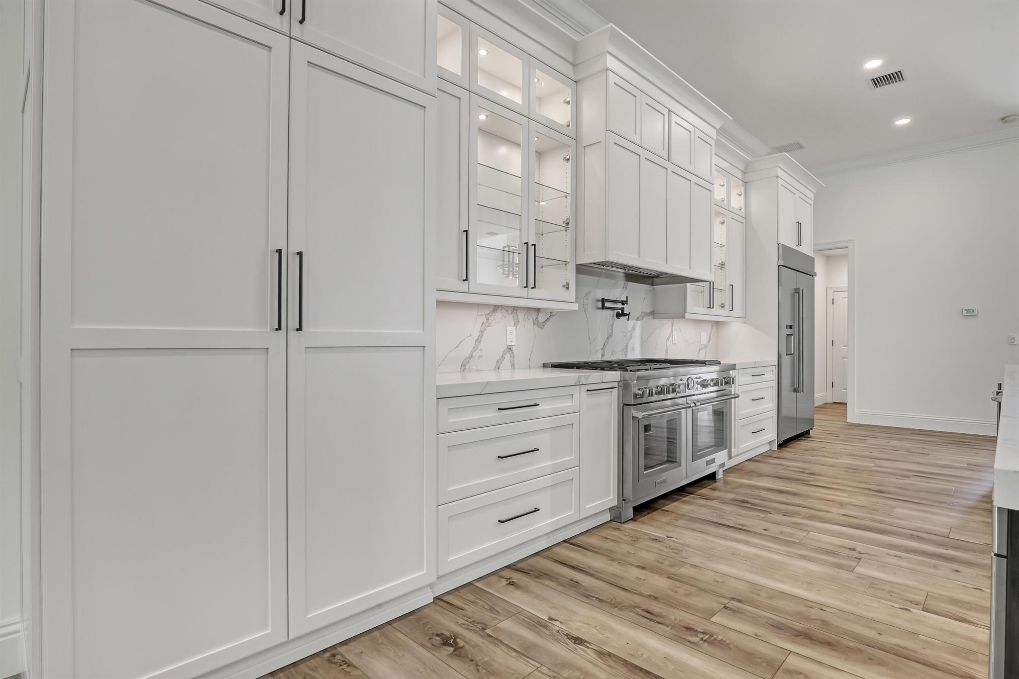 Jupiter Farms - Residential