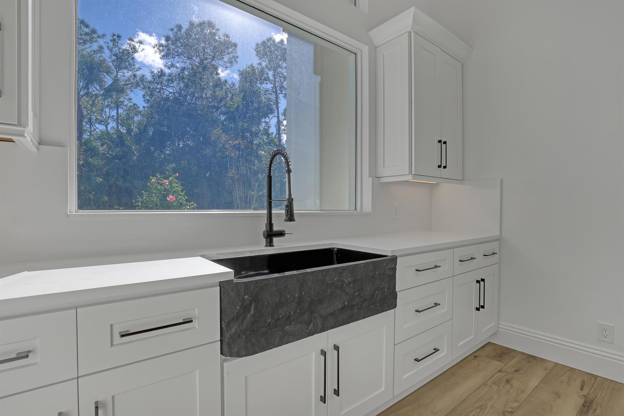 Jupiter Farms - Residential