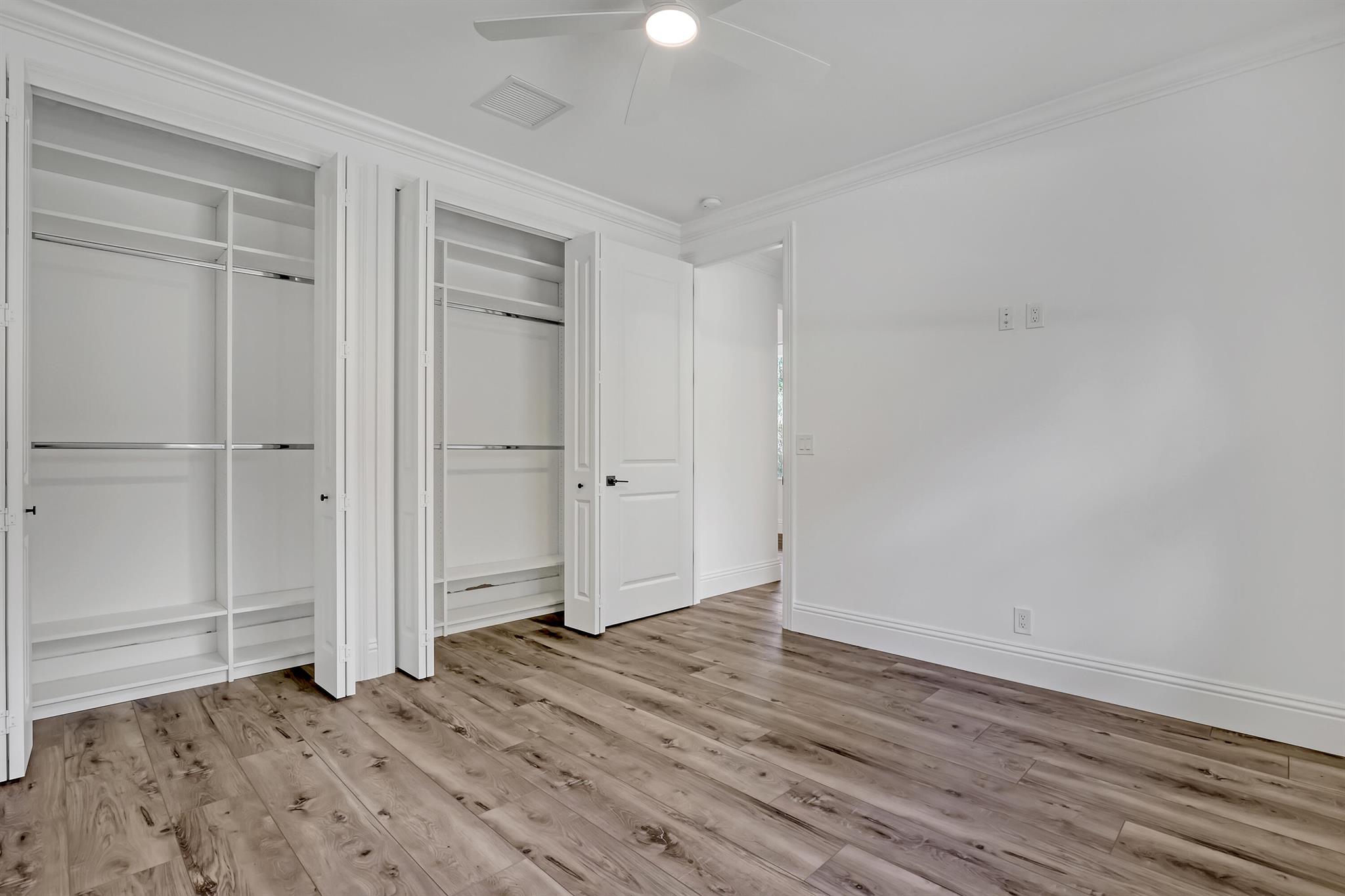 Jupiter Farms - Residential