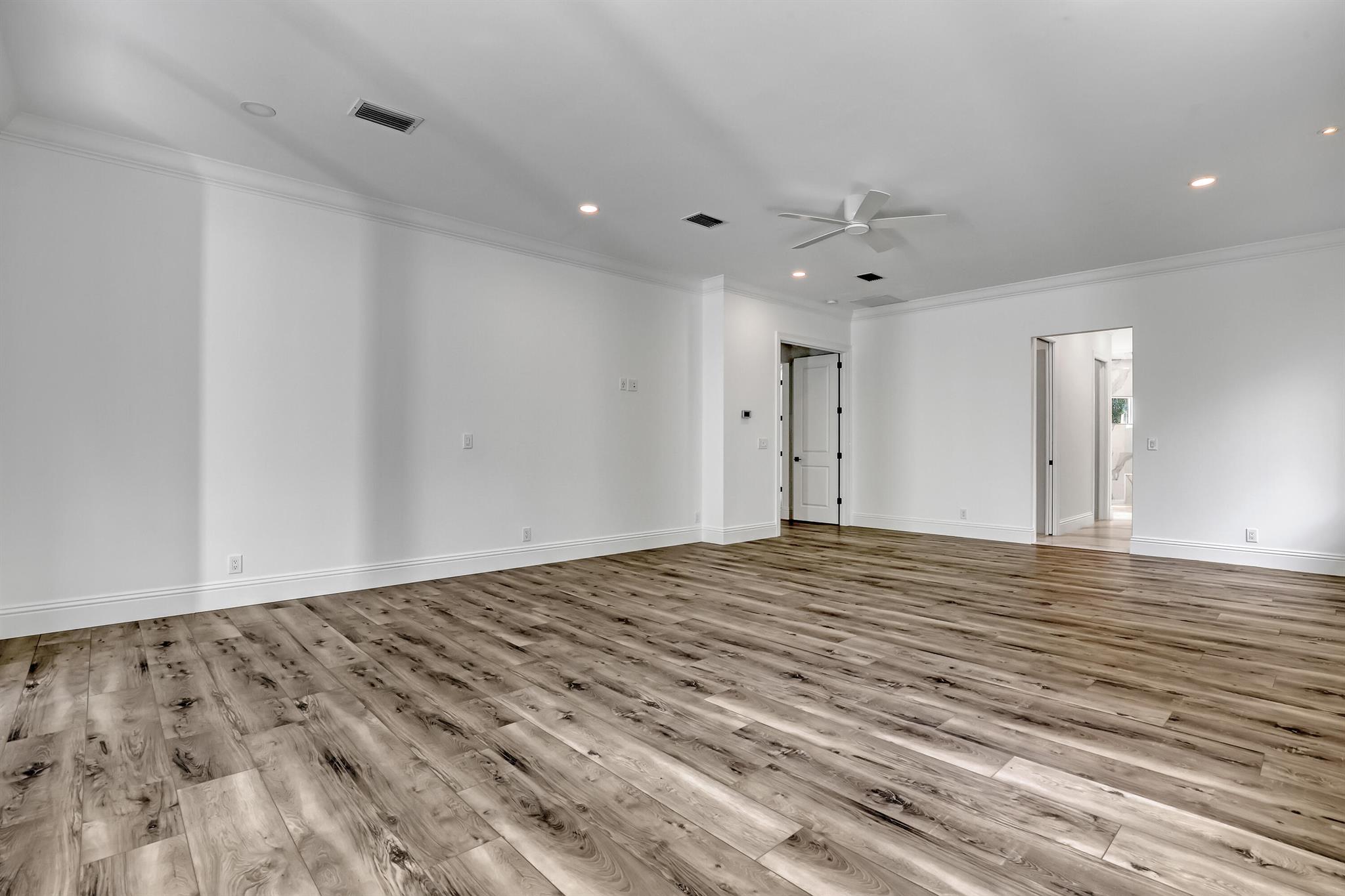 Jupiter Farms - Residential