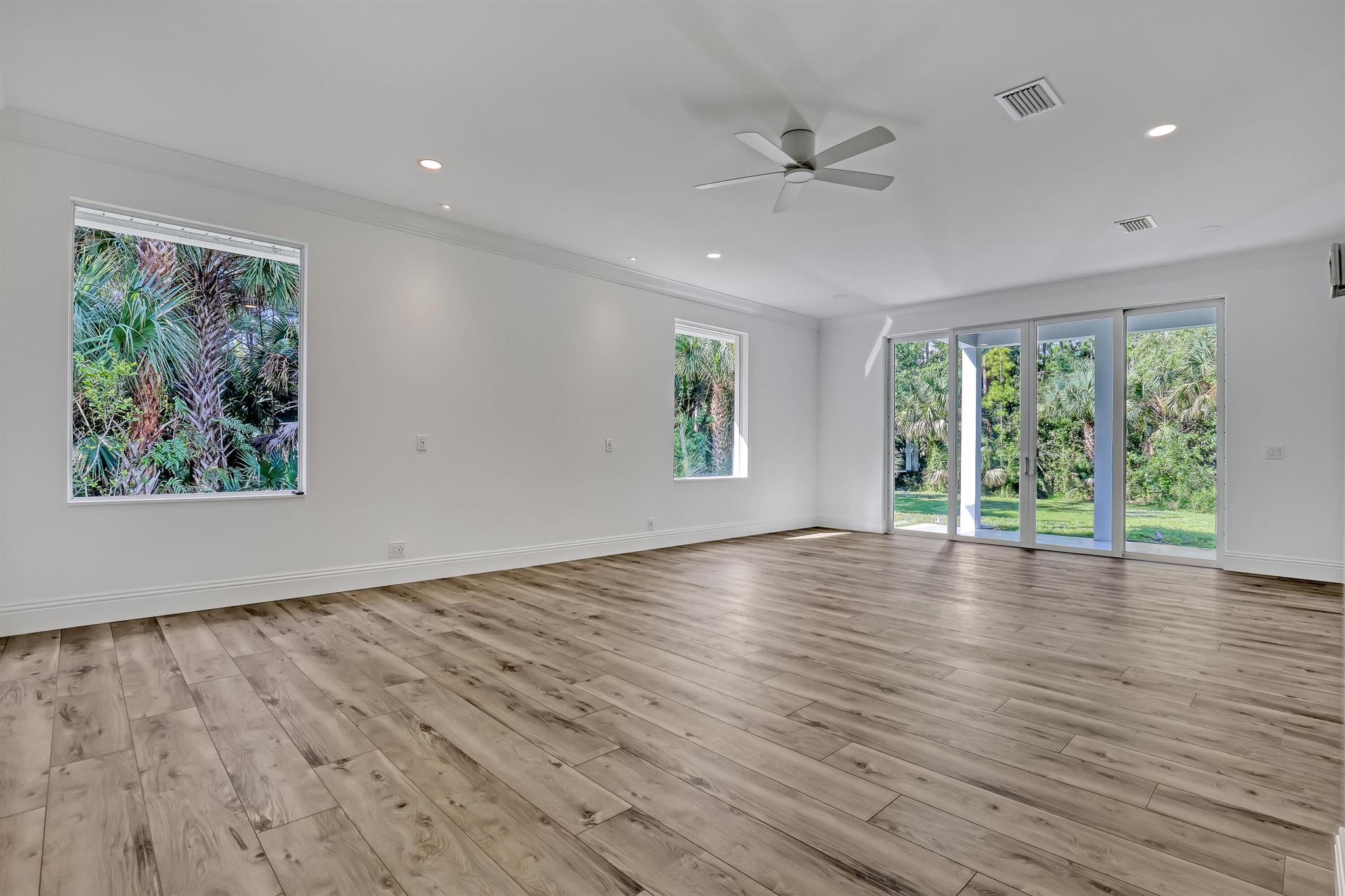 Jupiter Farms - Residential