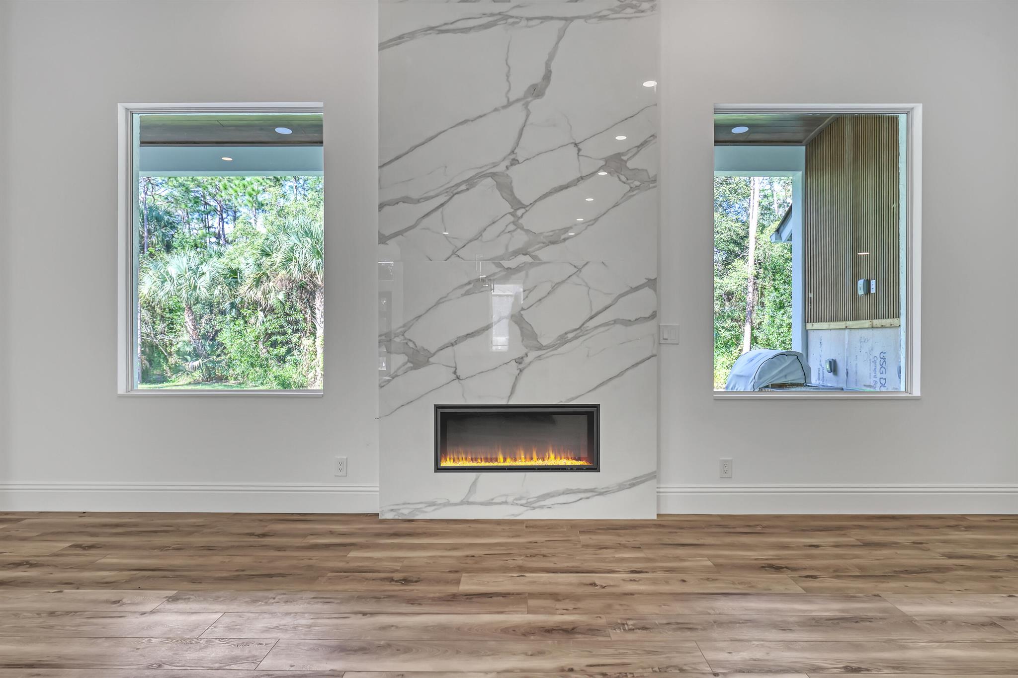 Jupiter Farms - Residential