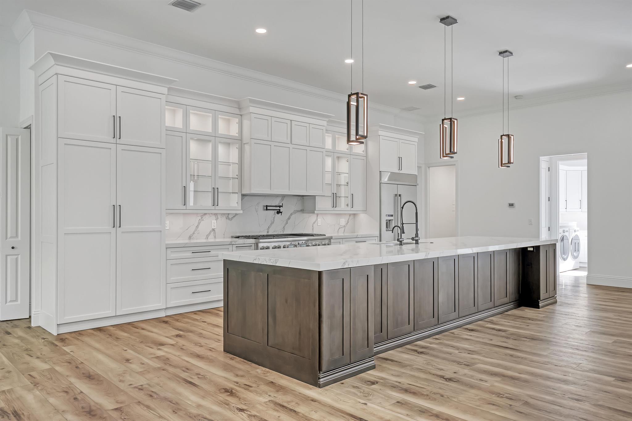 Jupiter Farms - Residential