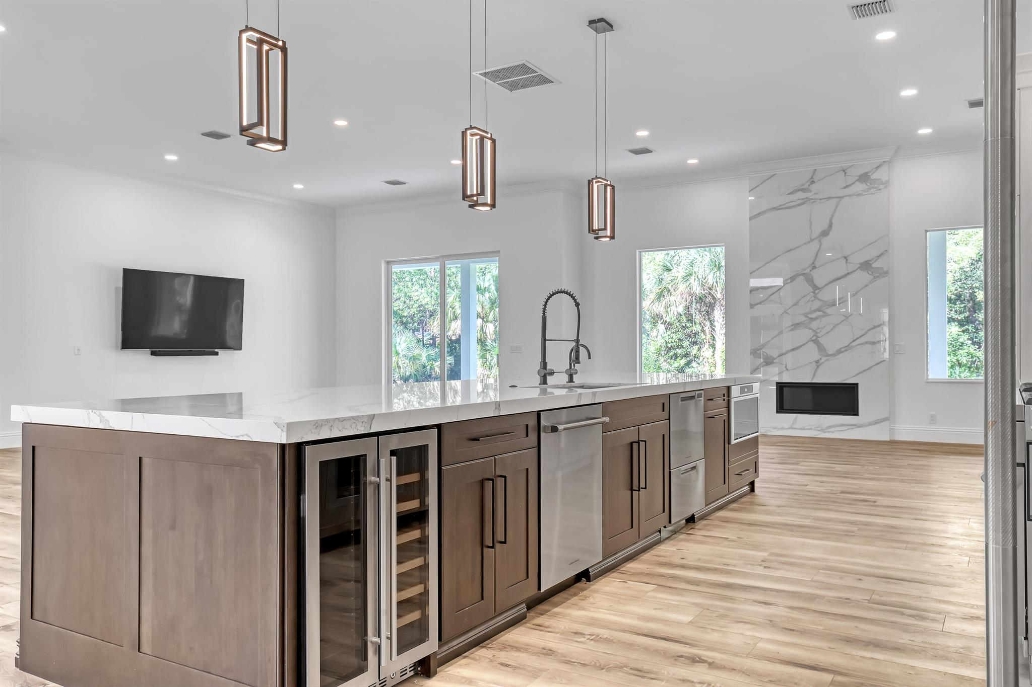 Jupiter Farms - Residential