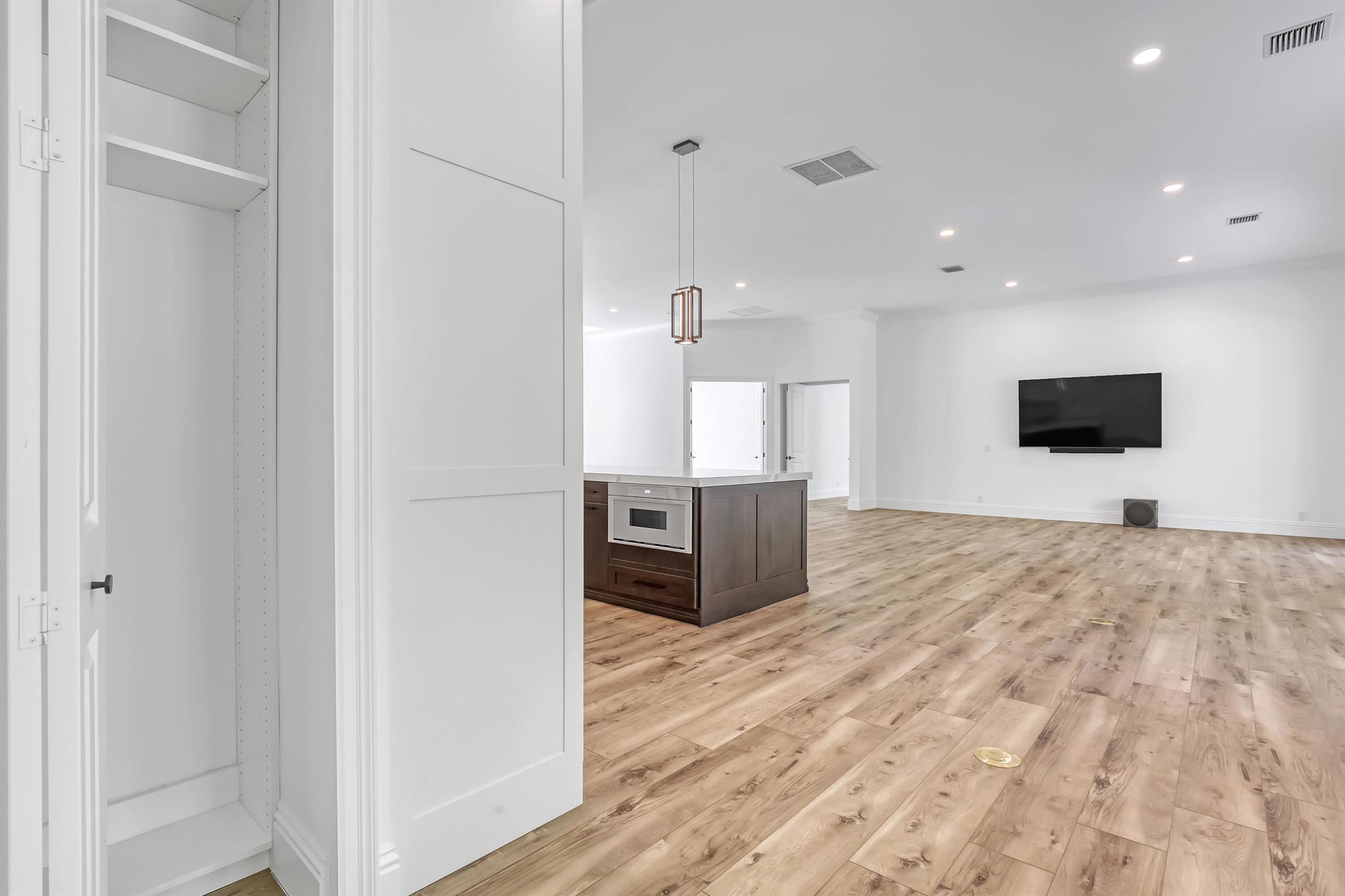 Jupiter Farms - Residential