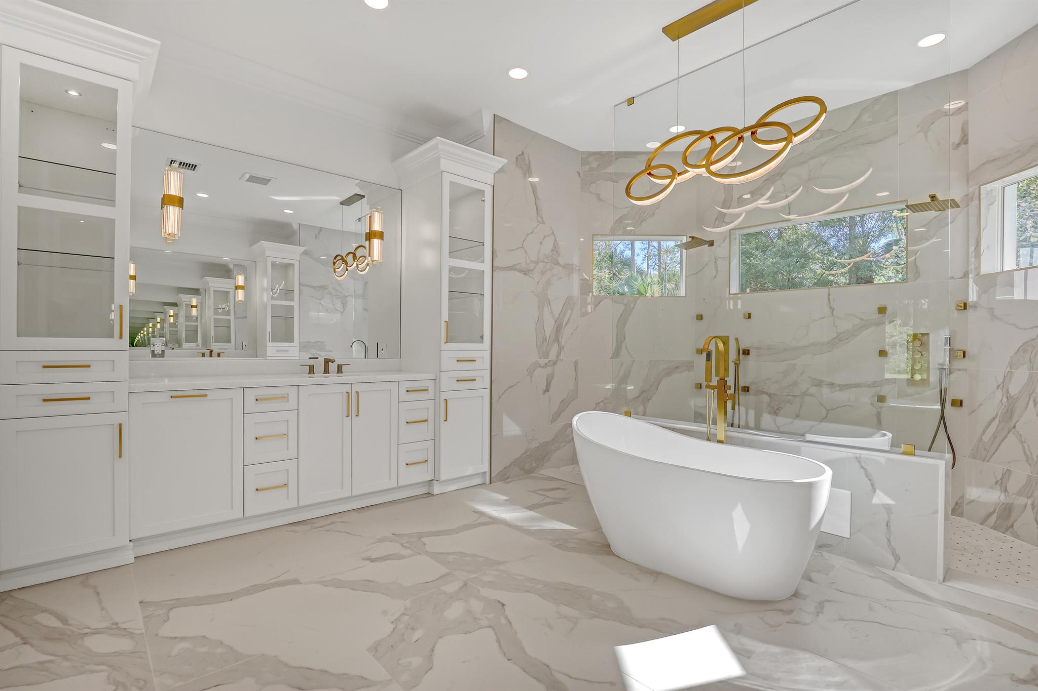 Jupiter Farms - Residential