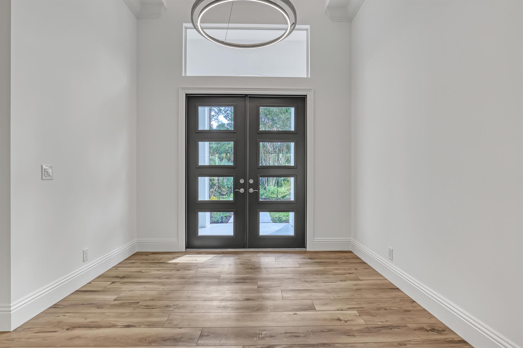 Jupiter Farms - Residential