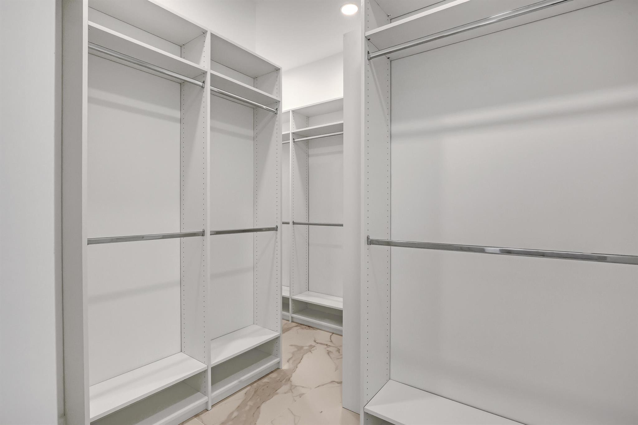 Jupiter Farms - Residential