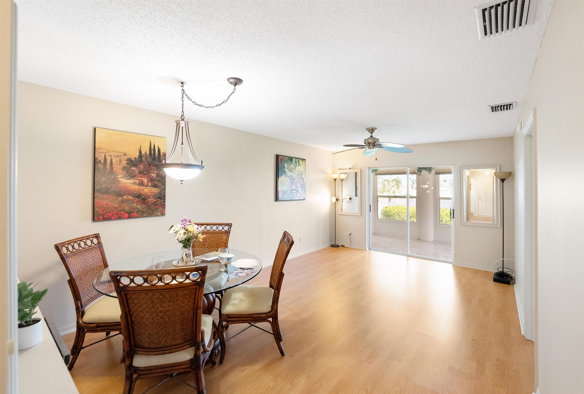 GROVE ISLE EAST CONDOMINI - Residential