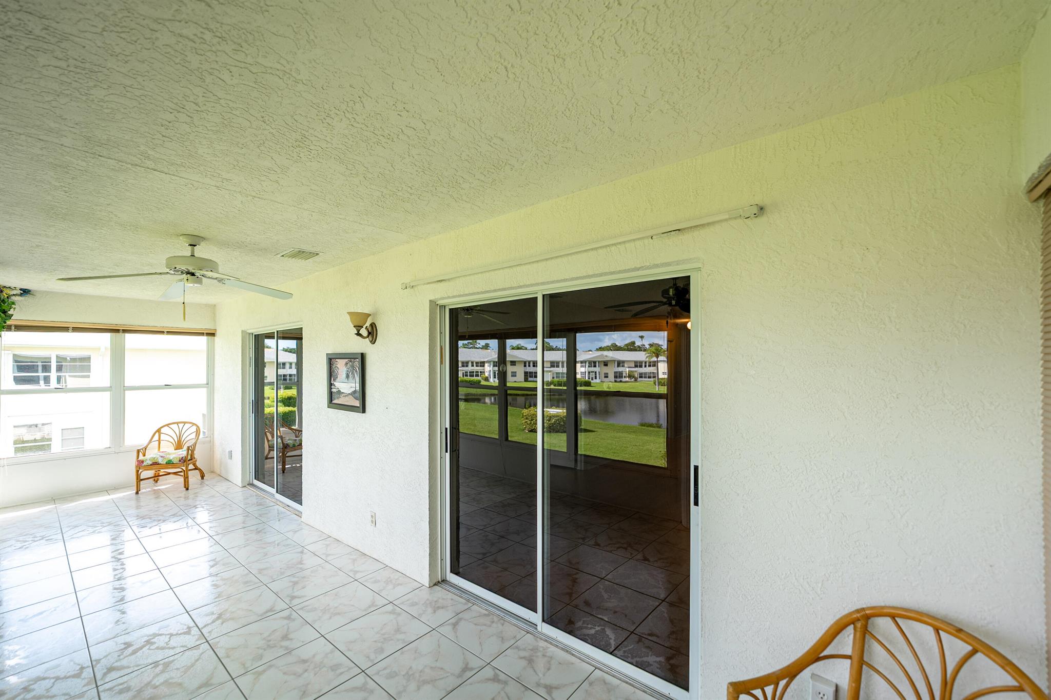 GROVE ISLE EAST CONDOMINI - Residential