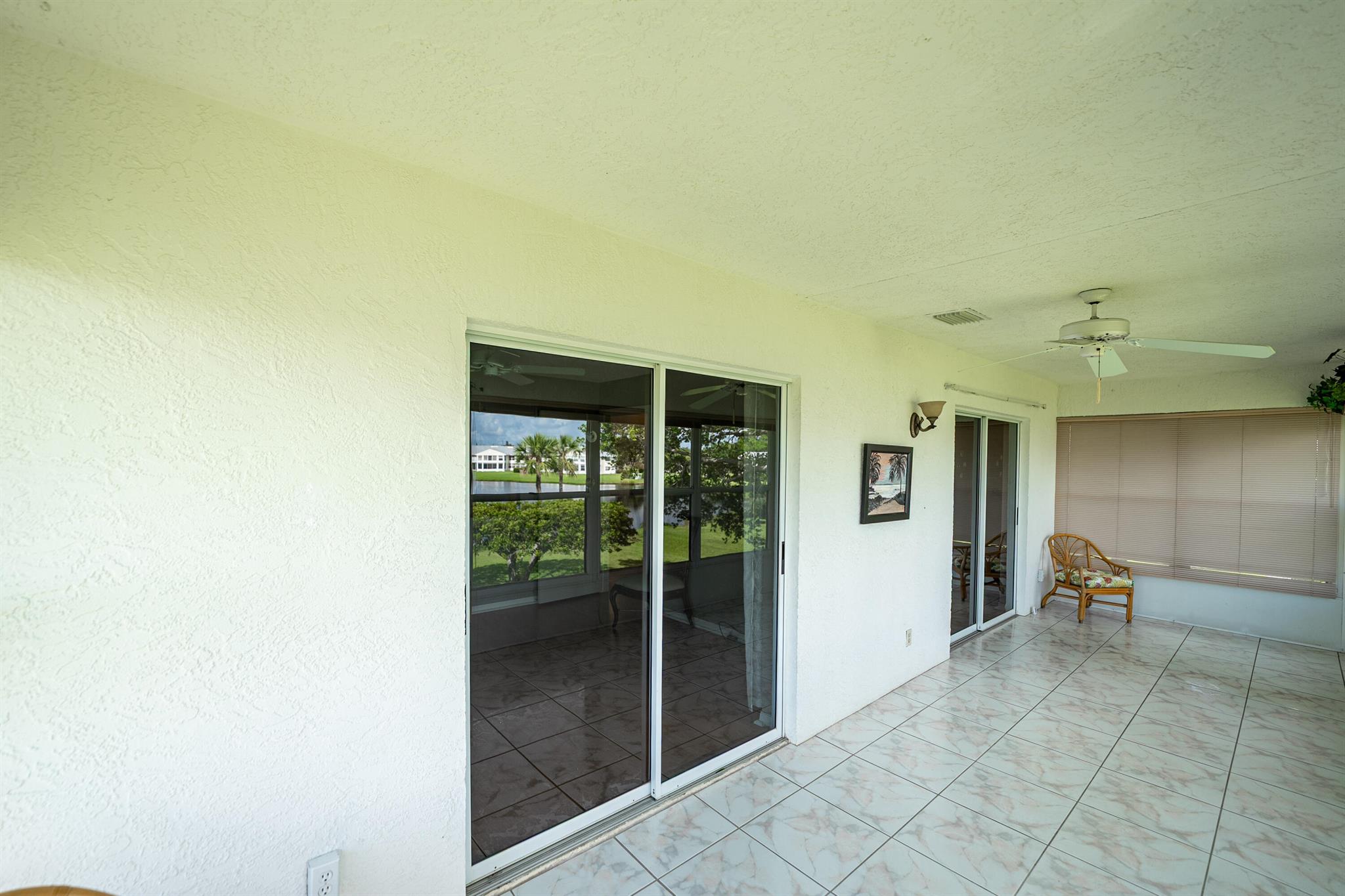 GROVE ISLE EAST CONDOMINI - Residential