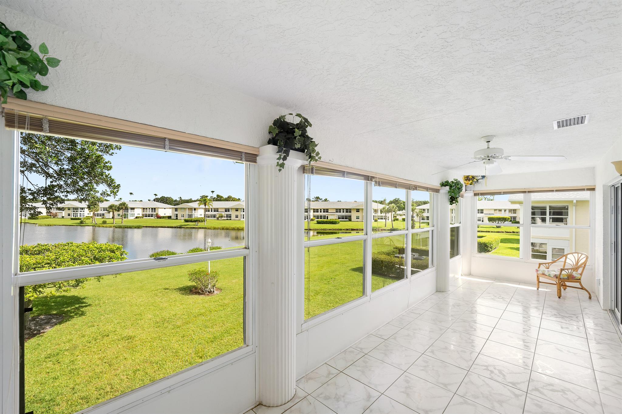 GROVE ISLE EAST CONDOMINI - Residential