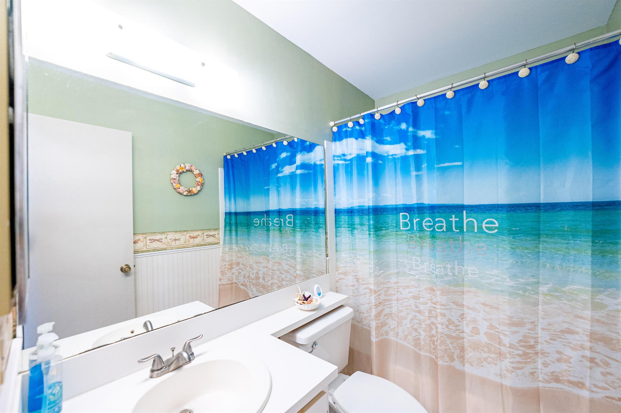 GROVE ISLE EAST CONDOMINI - Residential