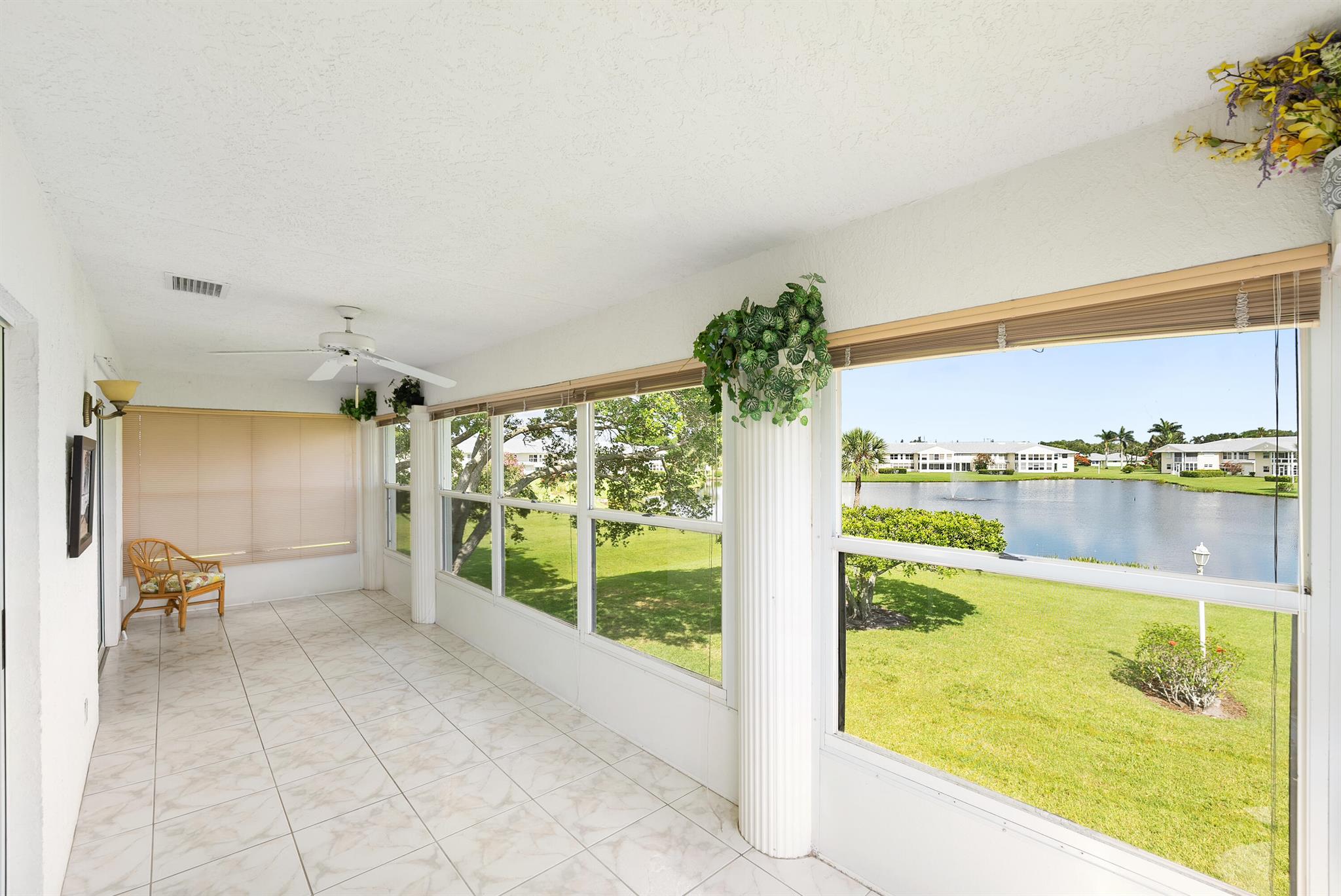 GROVE ISLE EAST CONDOMINI - Residential