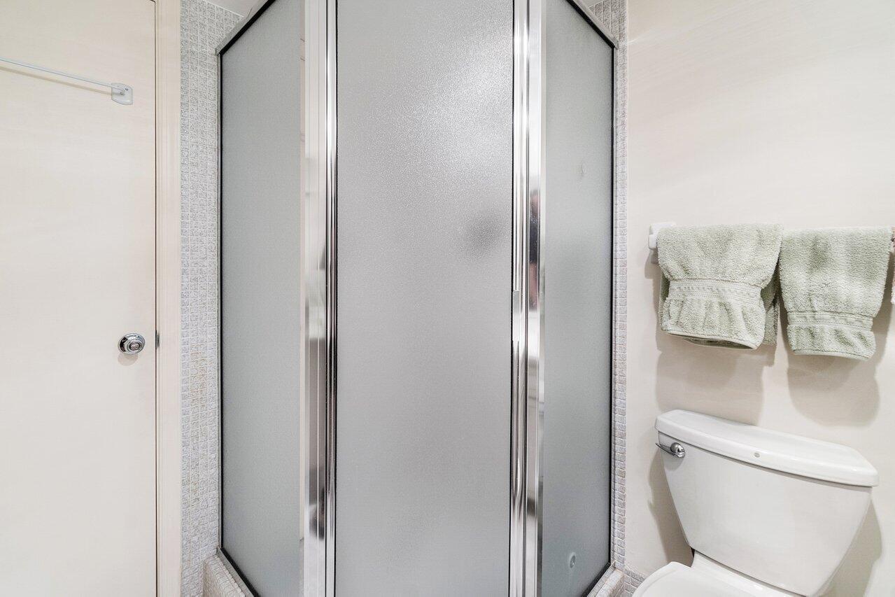 PORTS O CALL CONDO S A, B, C AND D - Residential