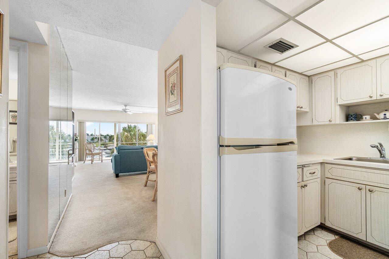 PORTS O CALL CONDO S A, B, C AND D - Residential