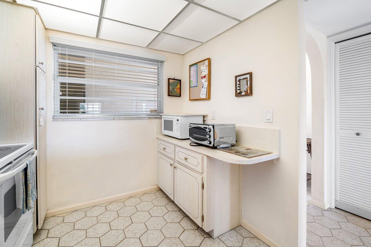 PORTS O CALL CONDO S A, B, C AND D - Residential