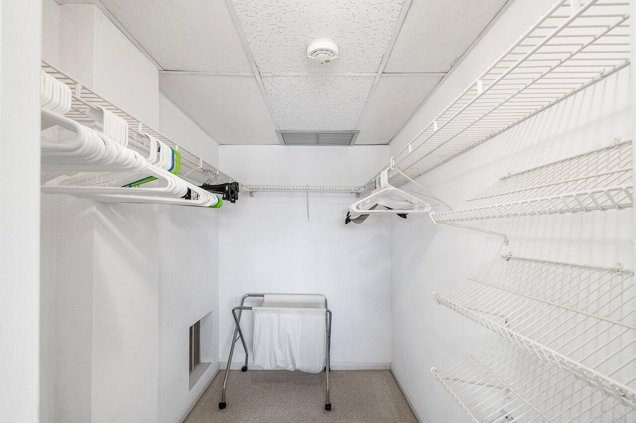 PORTS O CALL CONDO S A, B, C AND D - Residential