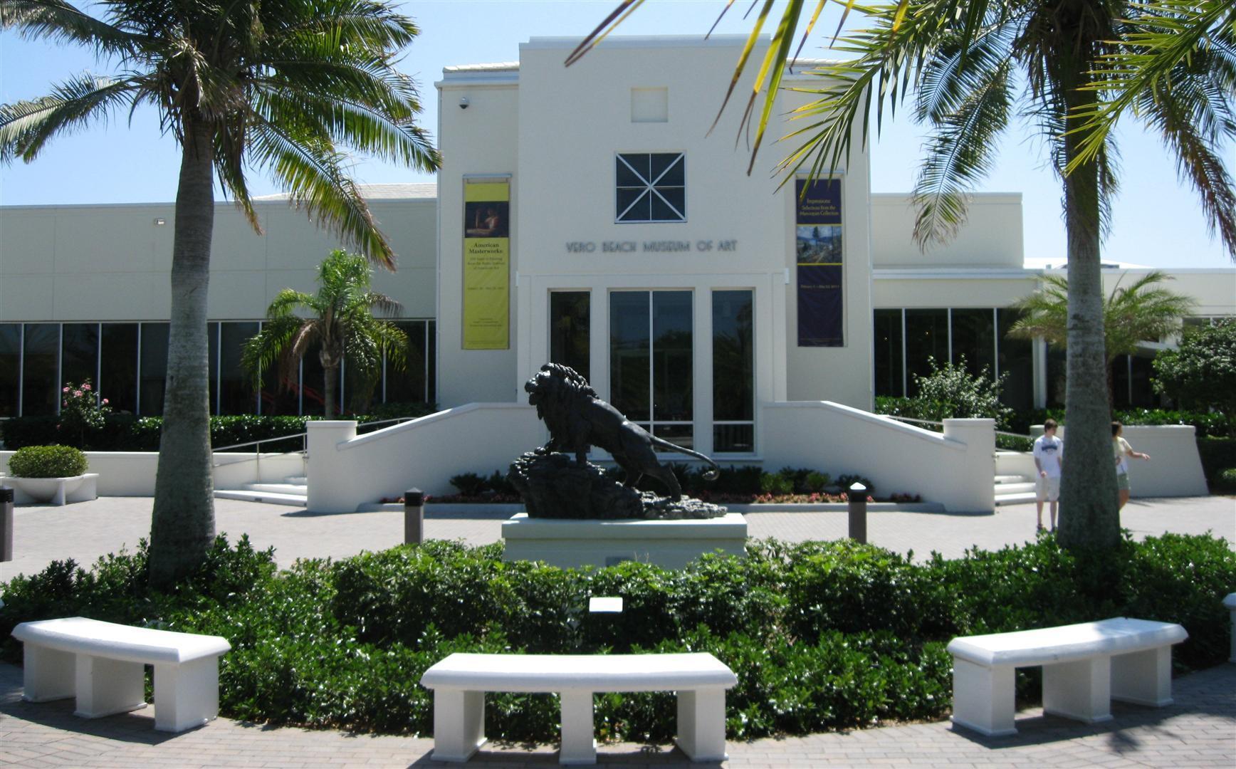 RIVER OAKS ESTATES UNIT 1 - Residential Lease