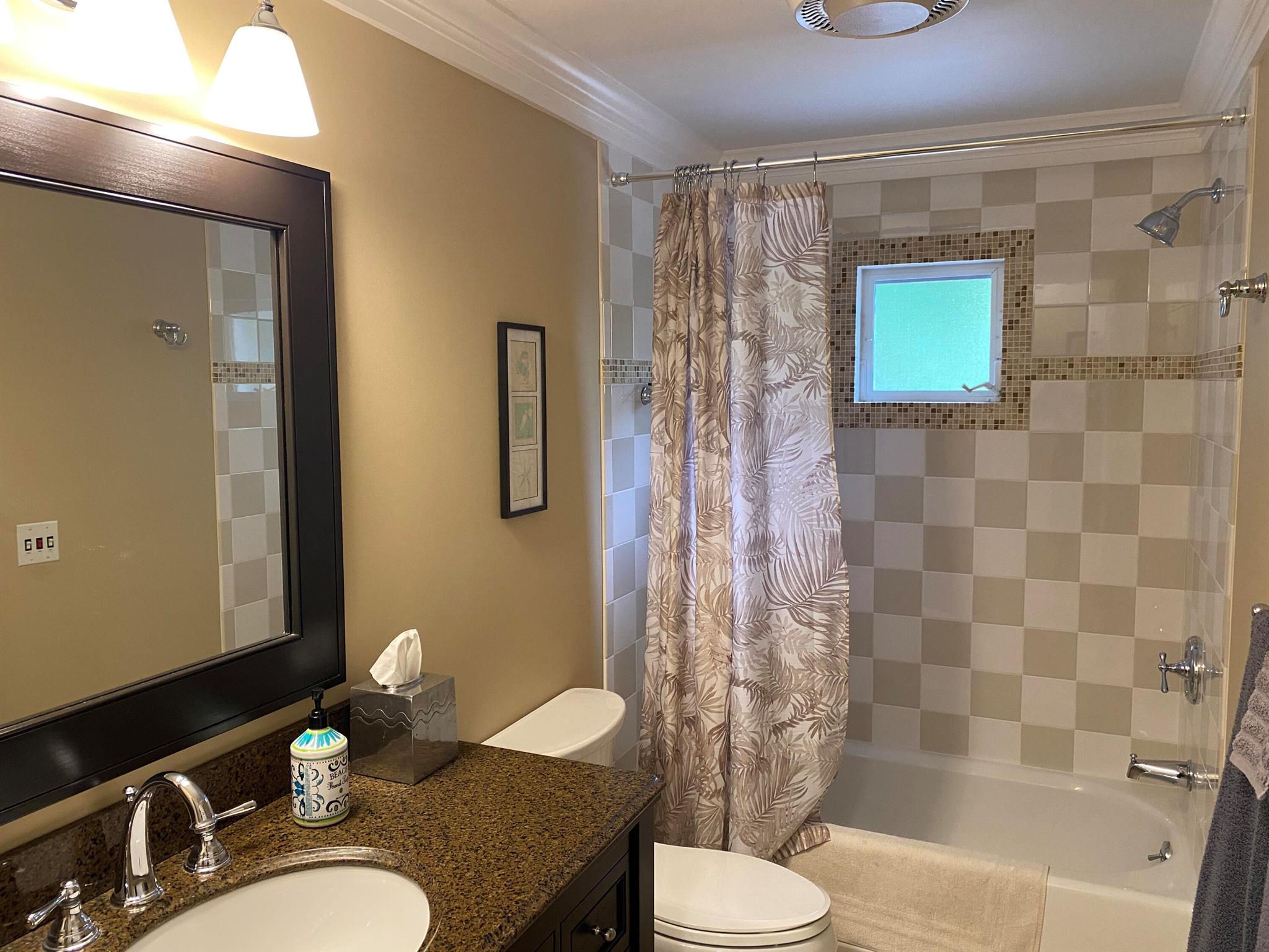 RIVER OAKS ESTATES UNIT 1 - Residential Lease