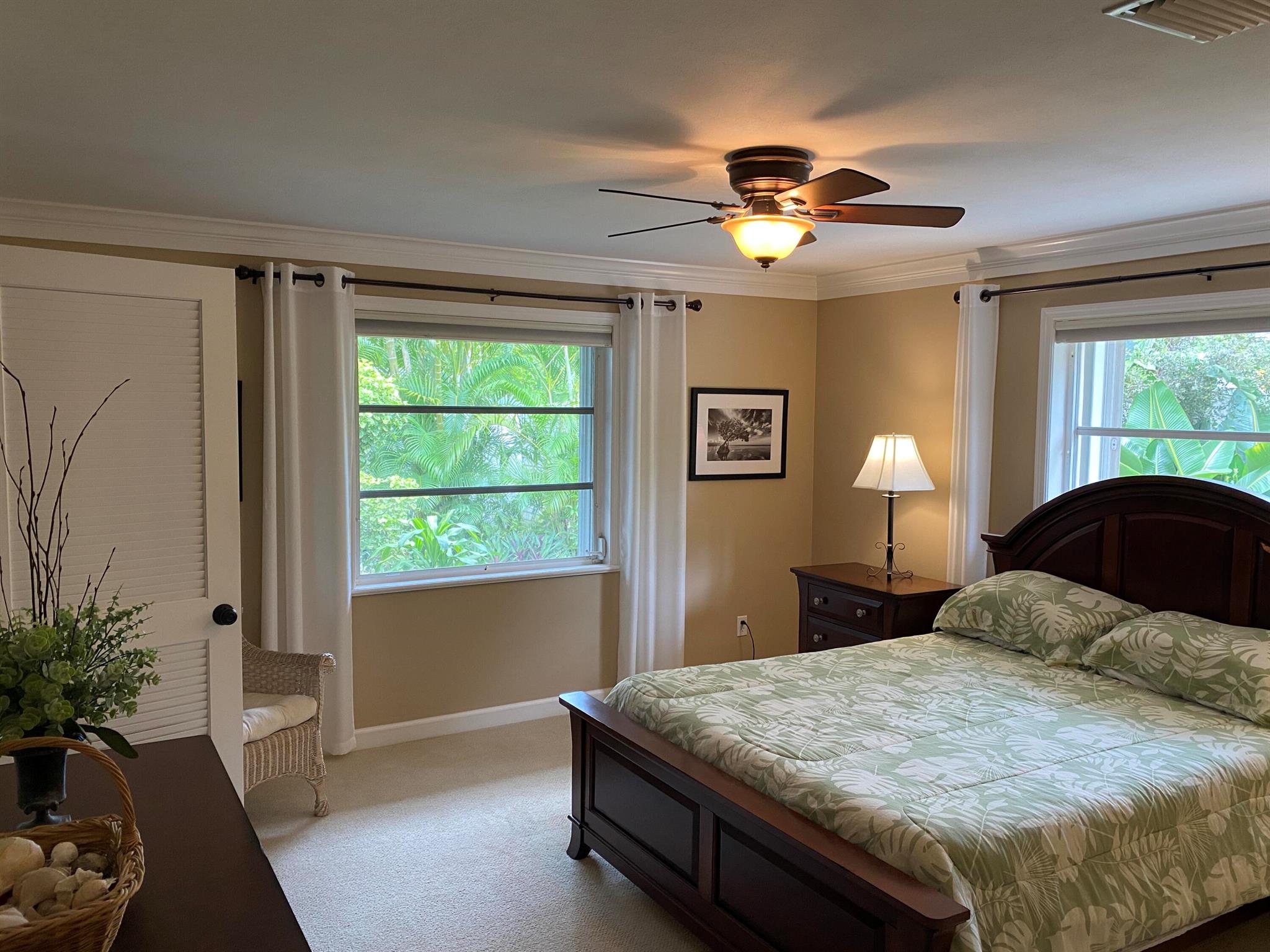 RIVER OAKS ESTATES UNIT 1 - Residential Lease