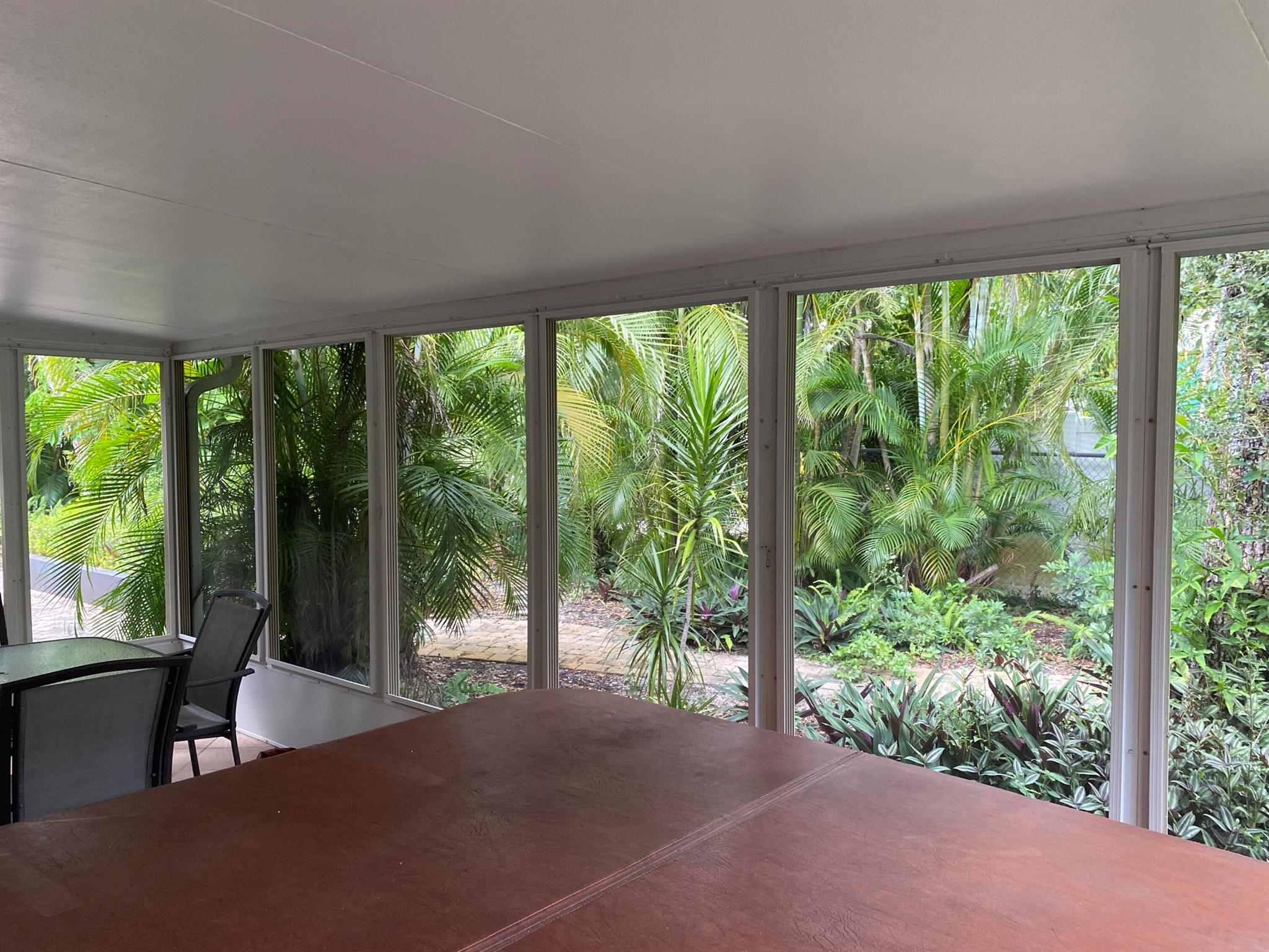 RIVER OAKS ESTATES UNIT 1 - Residential Lease