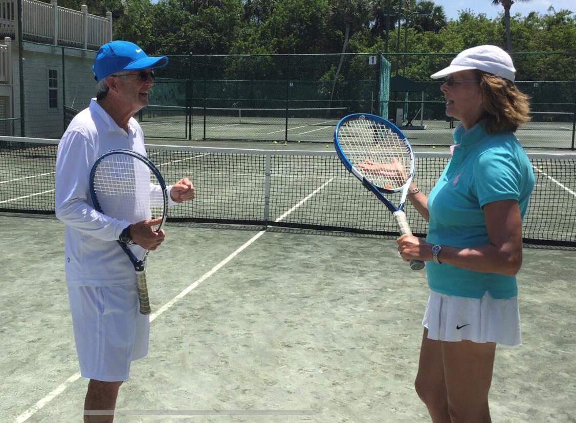 RIVER OAKS ESTATES UNIT 1 - Residential Lease