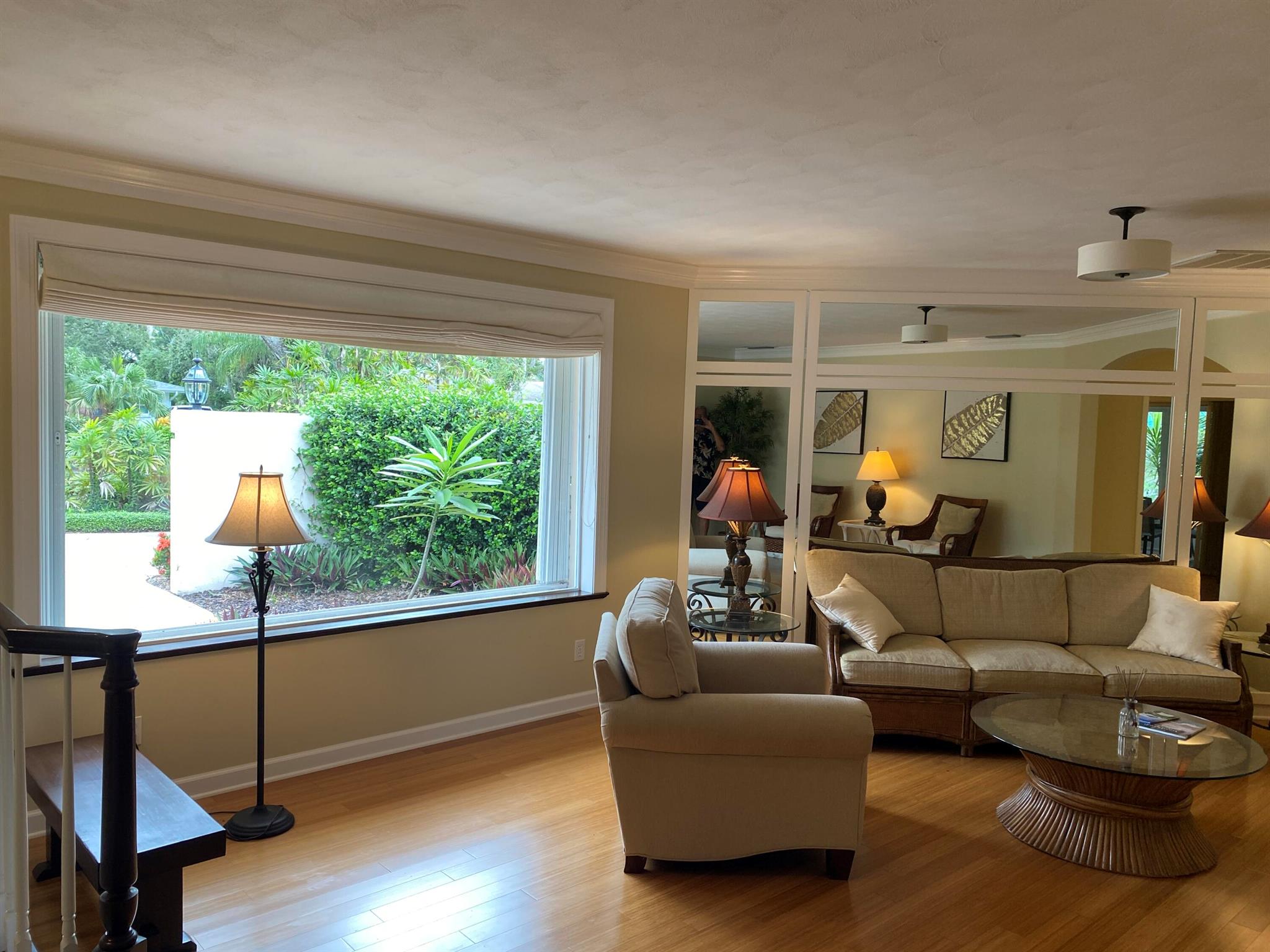 RIVER OAKS ESTATES UNIT 1 - Residential Lease