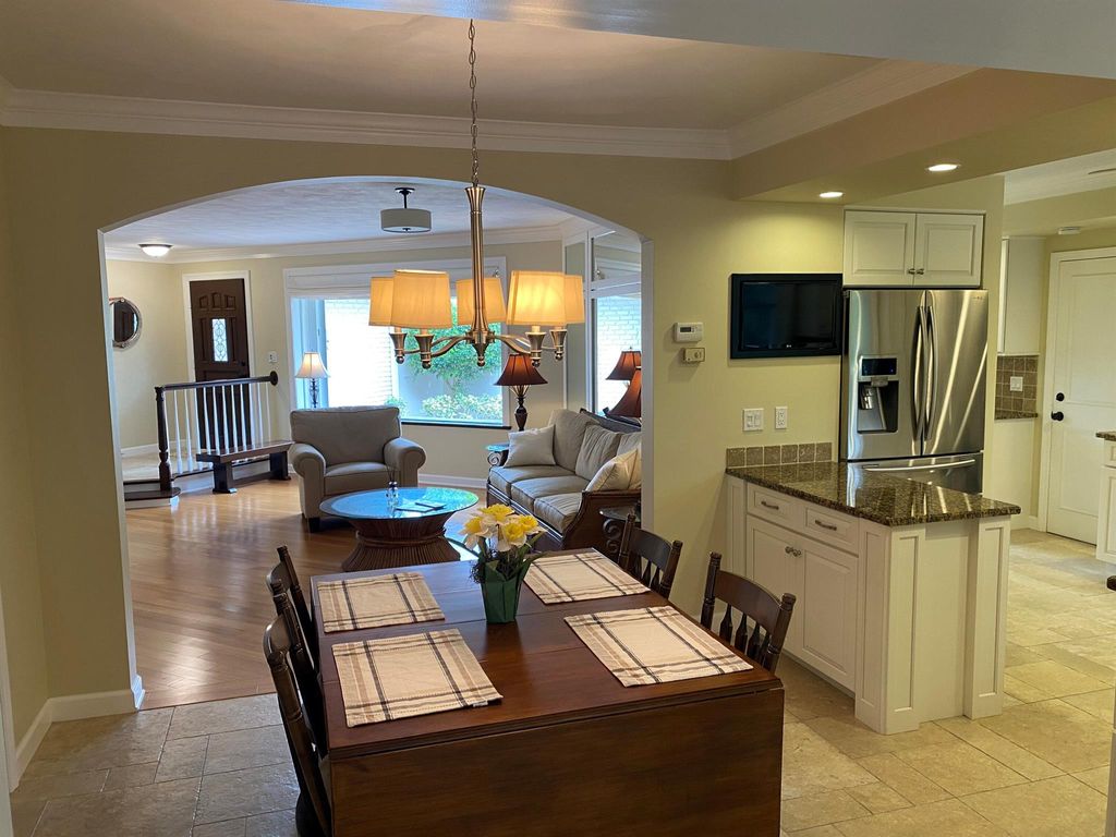 Photo of 535 Flamevine Lane, Vero Beach, FL 32963 (MLS # R11123822)