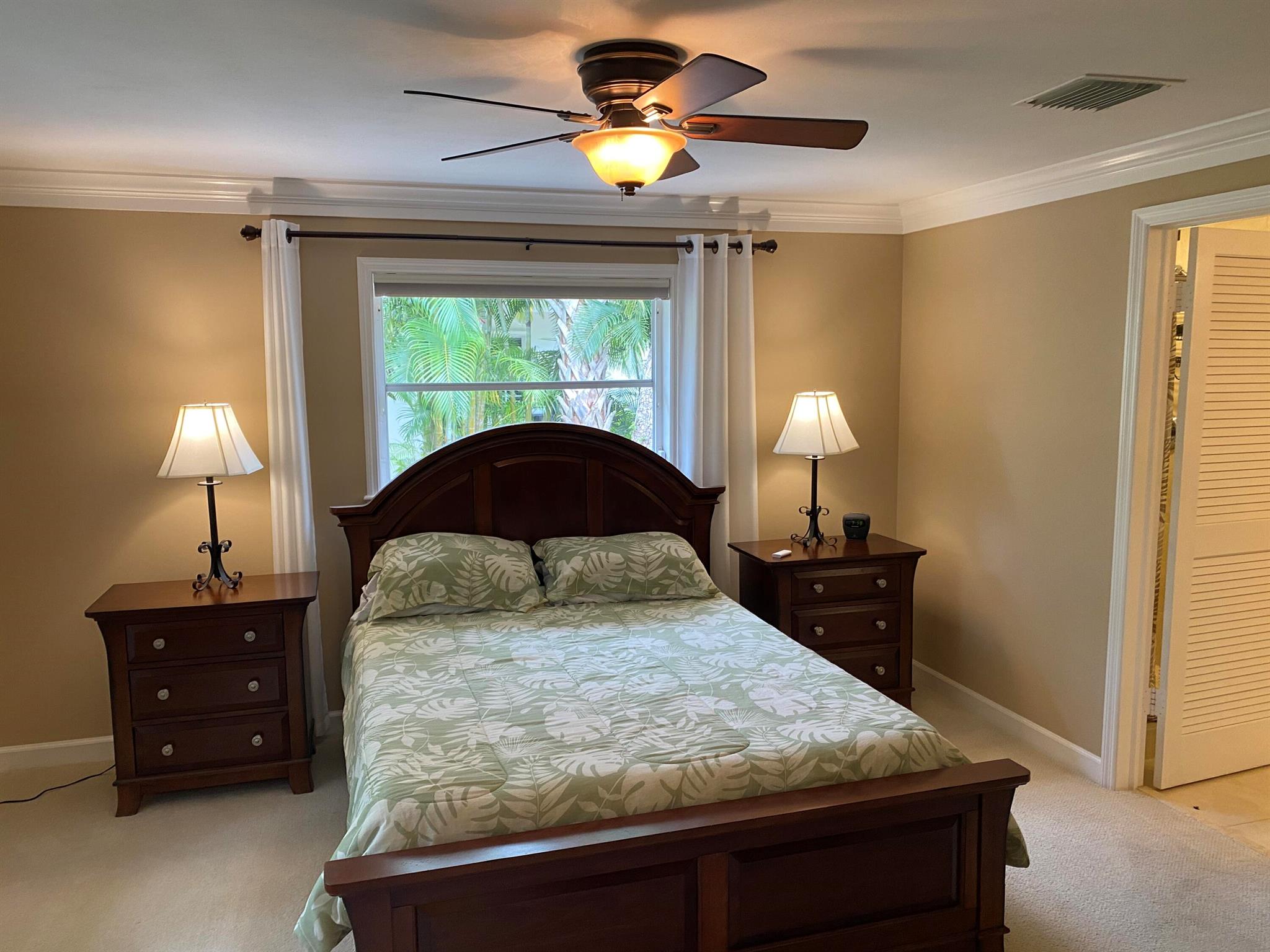 RIVER OAKS ESTATES UNIT 1 - Residential Lease