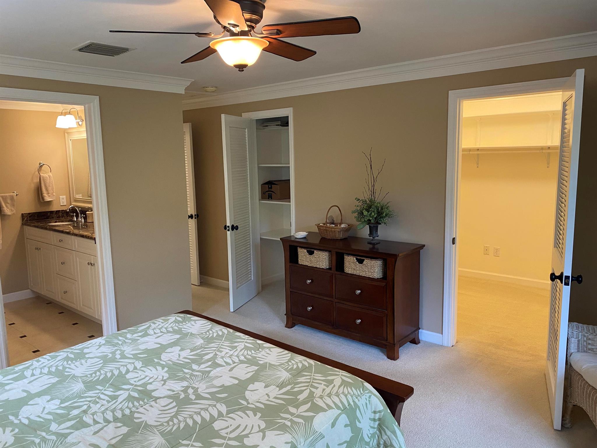 RIVER OAKS ESTATES UNIT 1 - Residential Lease