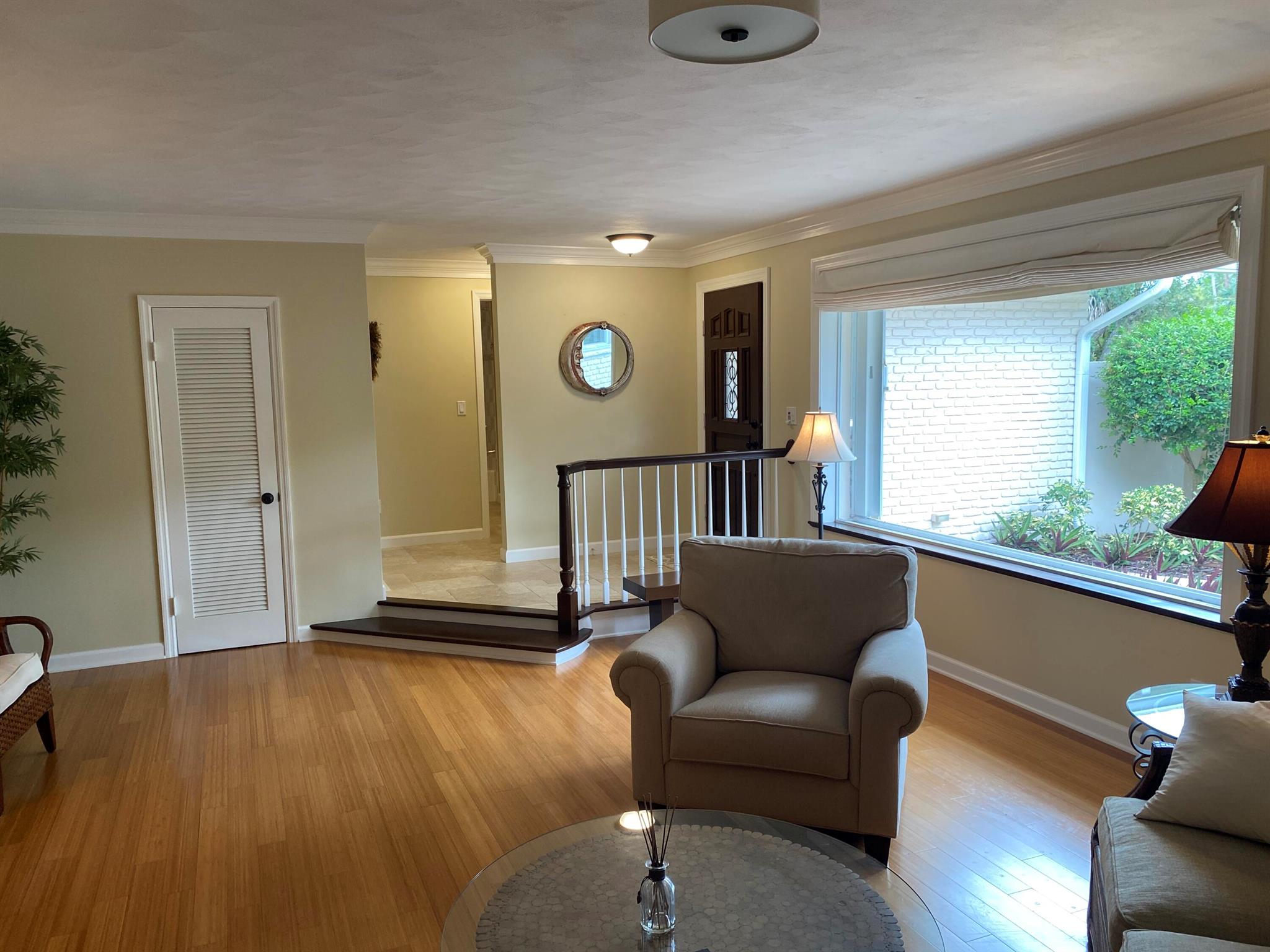 RIVER OAKS ESTATES UNIT 1 - Residential Lease