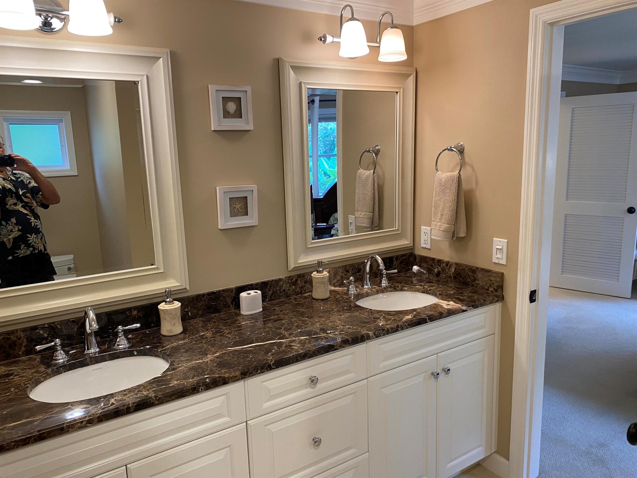 RIVER OAKS ESTATES UNIT 1 - Residential Lease