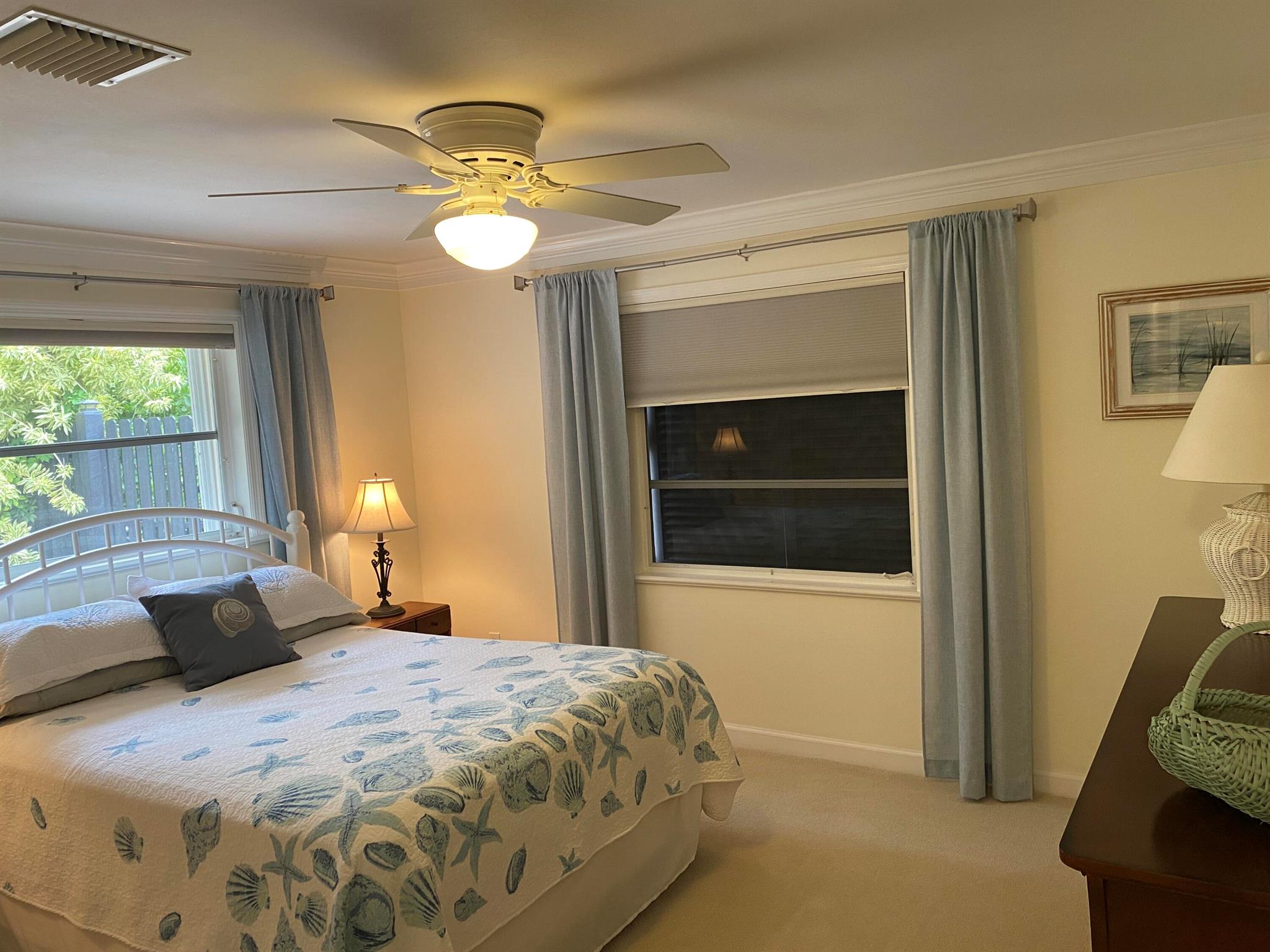 RIVER OAKS ESTATES UNIT 1 - Residential Lease