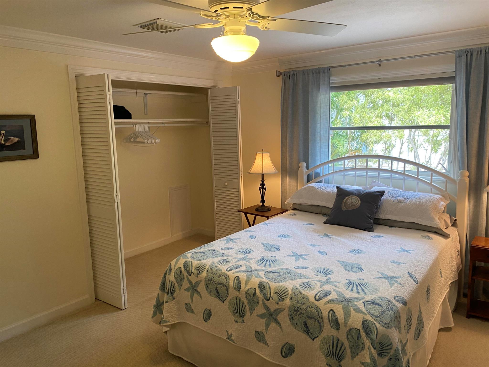 RIVER OAKS ESTATES UNIT 1 - Residential Lease