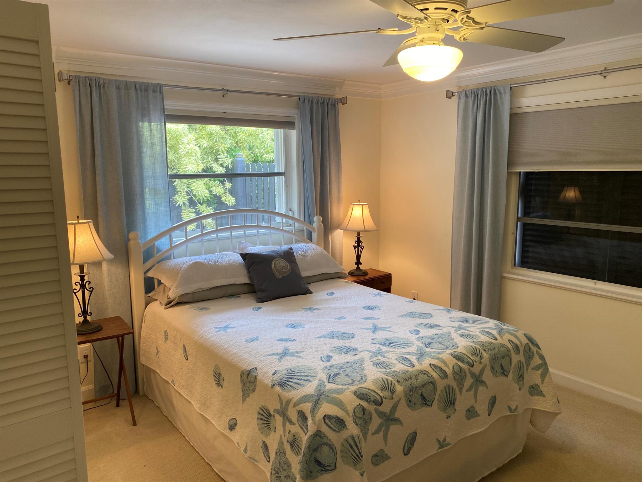 RIVER OAKS ESTATES UNIT 1 - Residential Lease