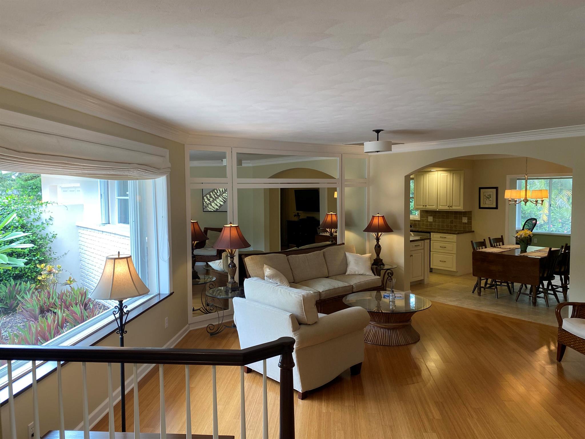 RIVER OAKS ESTATES UNIT 1 - Residential Lease