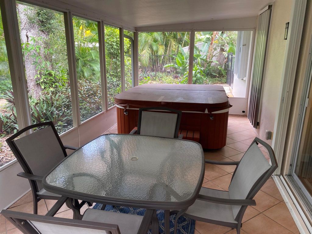 Photo of 535 Flamevine Lane, Vero Beach, FL 32963 (MLS # R11123822)