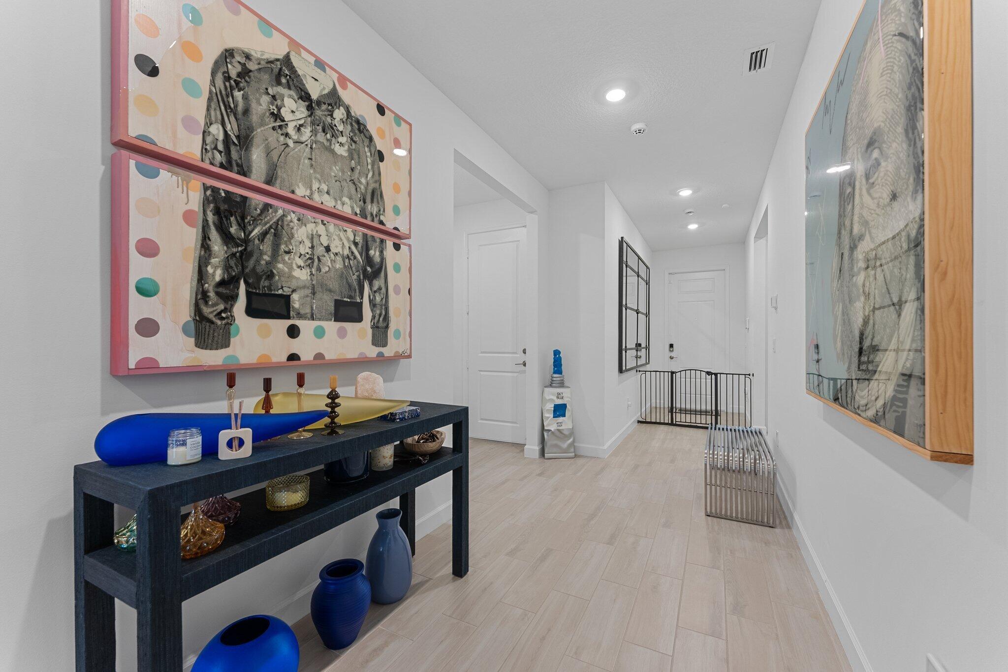 13406 Noble Drive