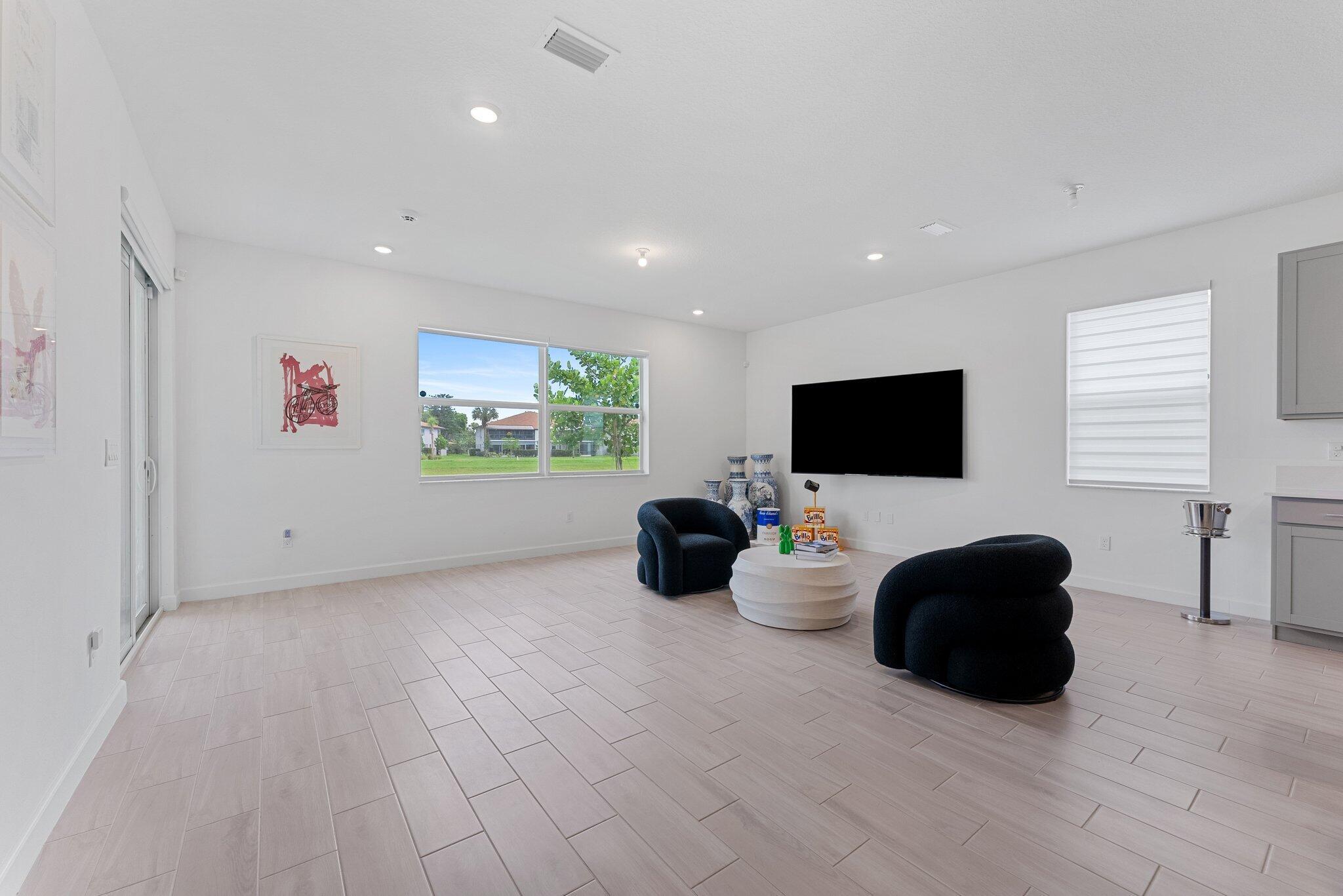 13406 Noble Drive
