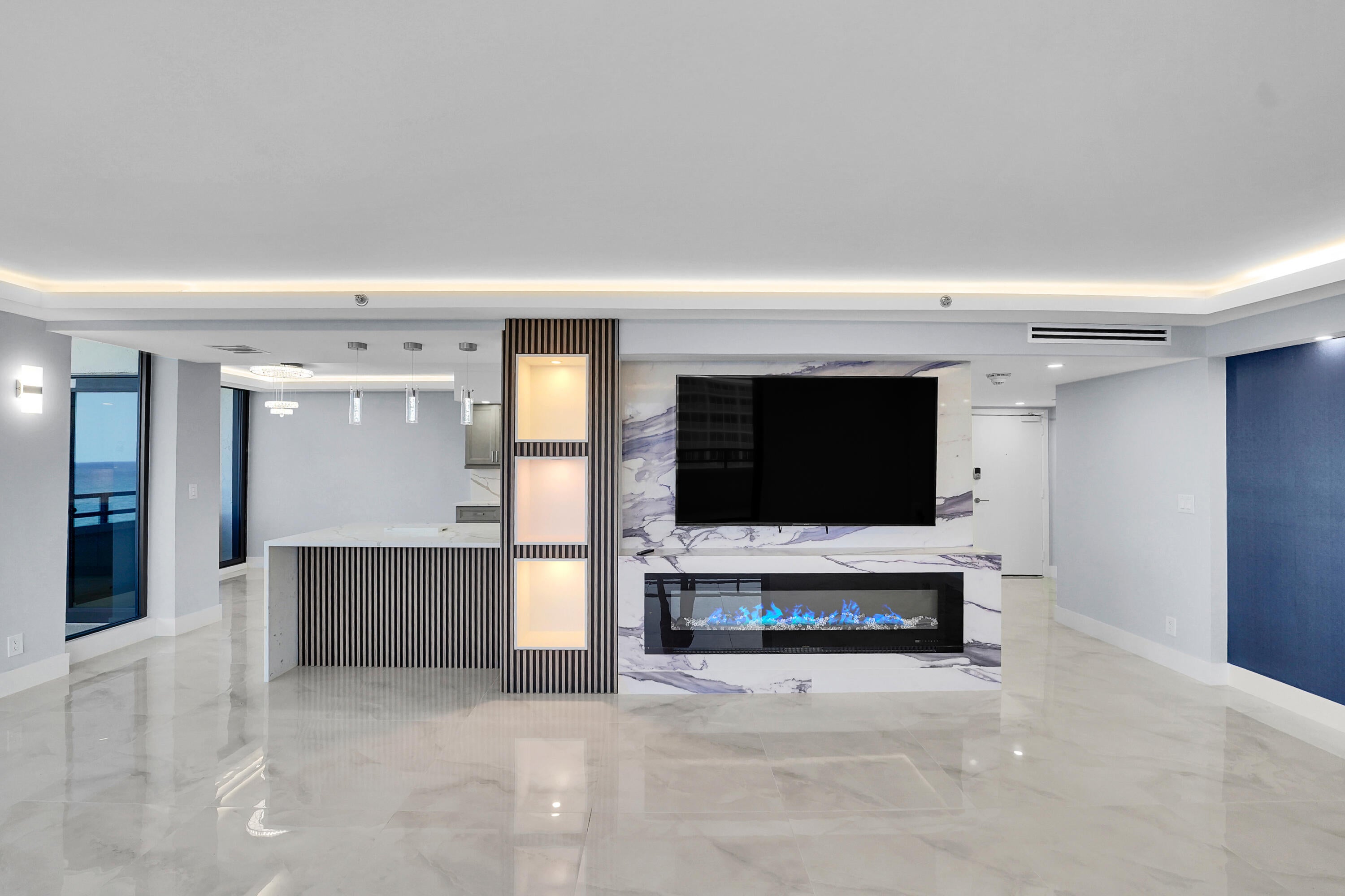 3560 S Ocean Boulevard 700