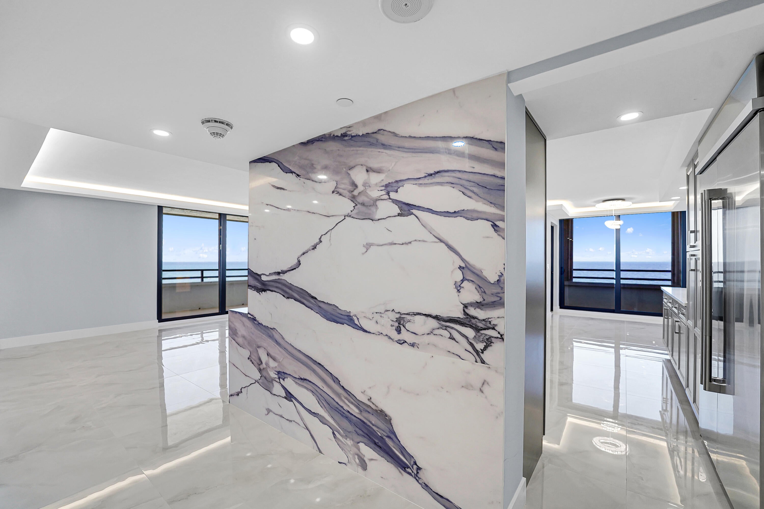 3560 S Ocean Boulevard 700