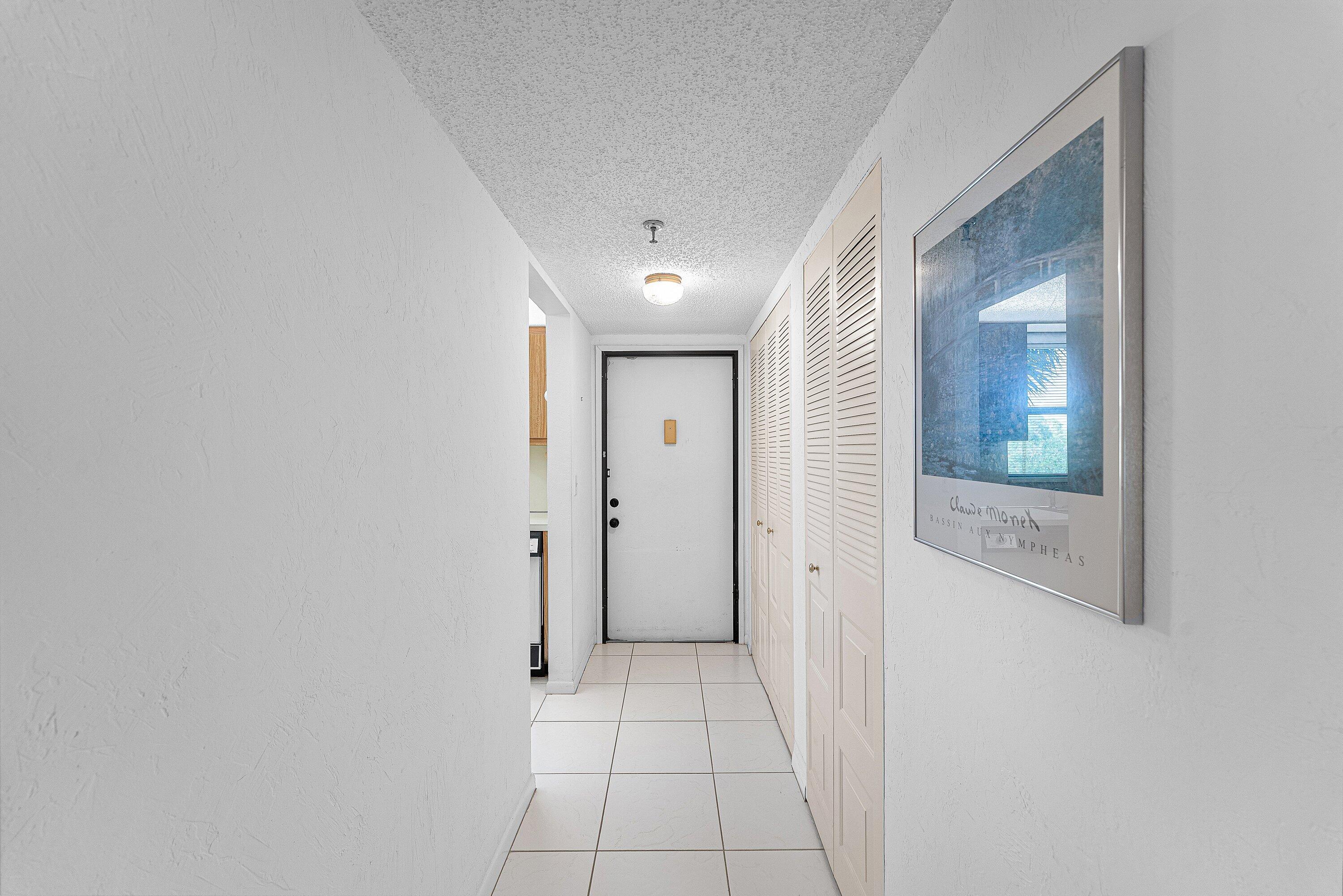 4700 Lucerne Lakes Blvd W 306
