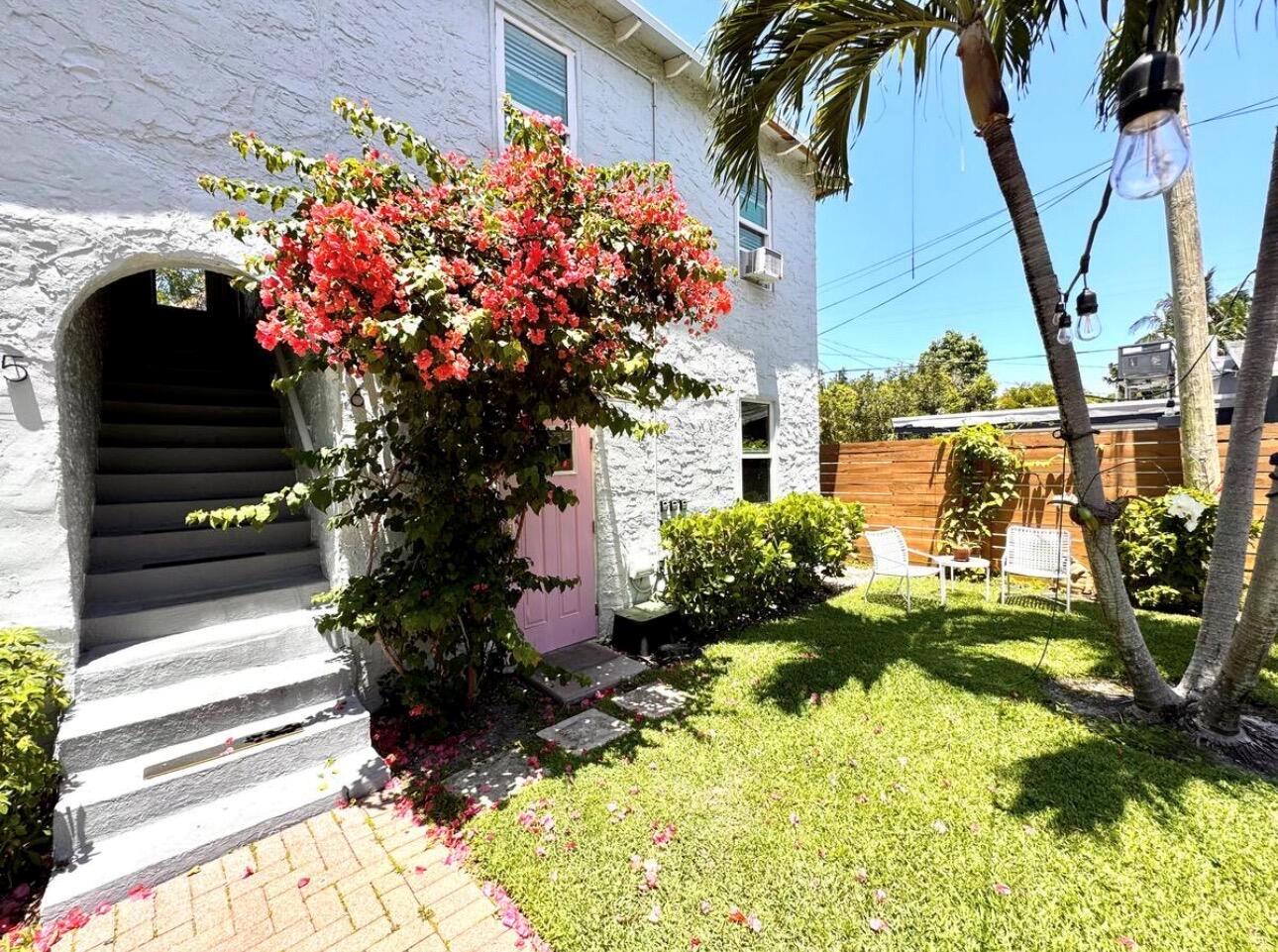 NORTHWOOD ADD IN PB 8 PGS - Commercial Sale