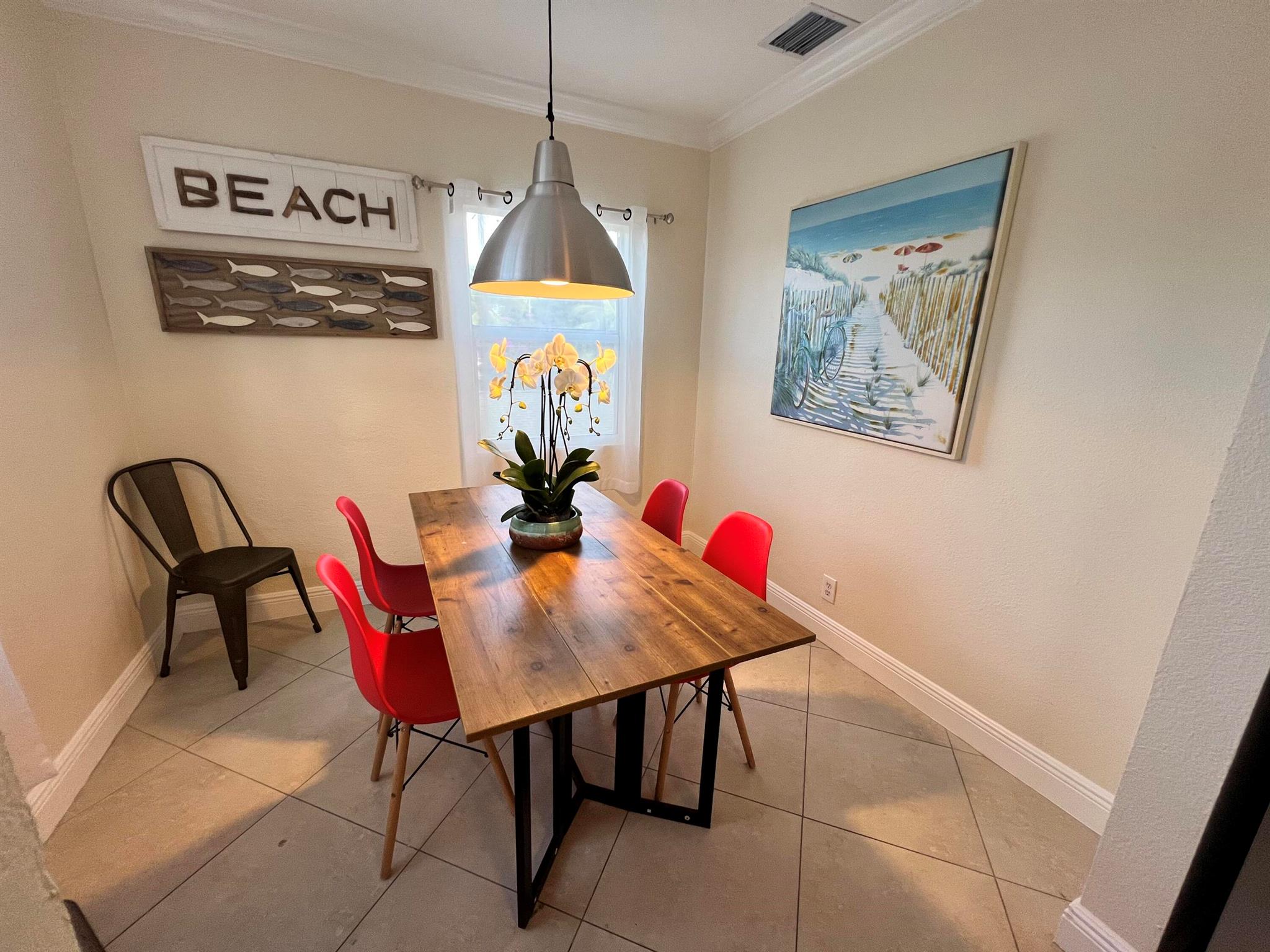 NORTHWOOD ADD IN PB 8 PGS - Commercial Sale