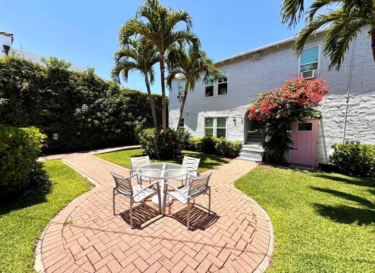 NORTHWOOD ADD IN PB 8 PGS - Commercial Sale