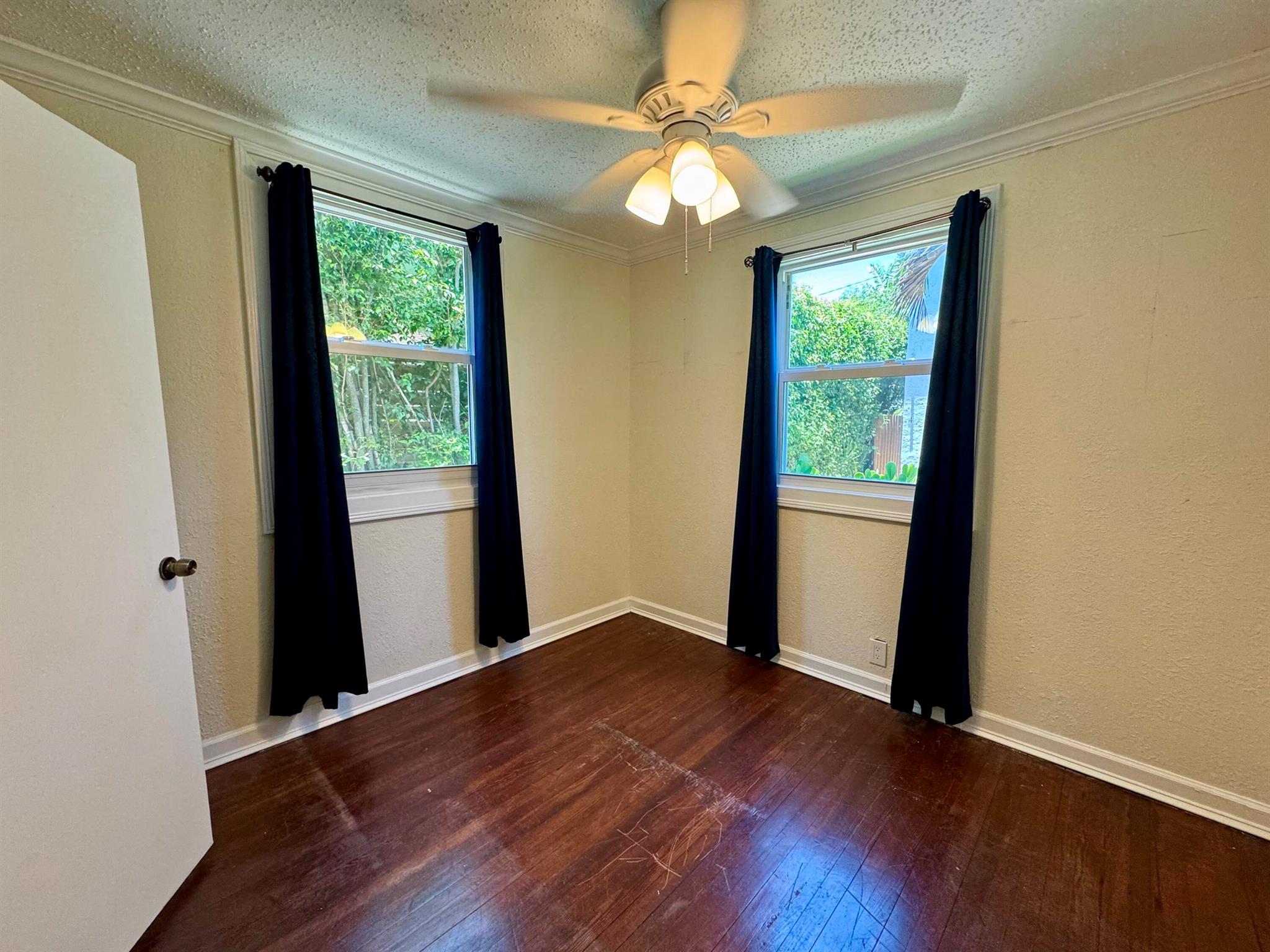 NORTHWOOD ADD IN PB 8 PGS - Commercial Sale