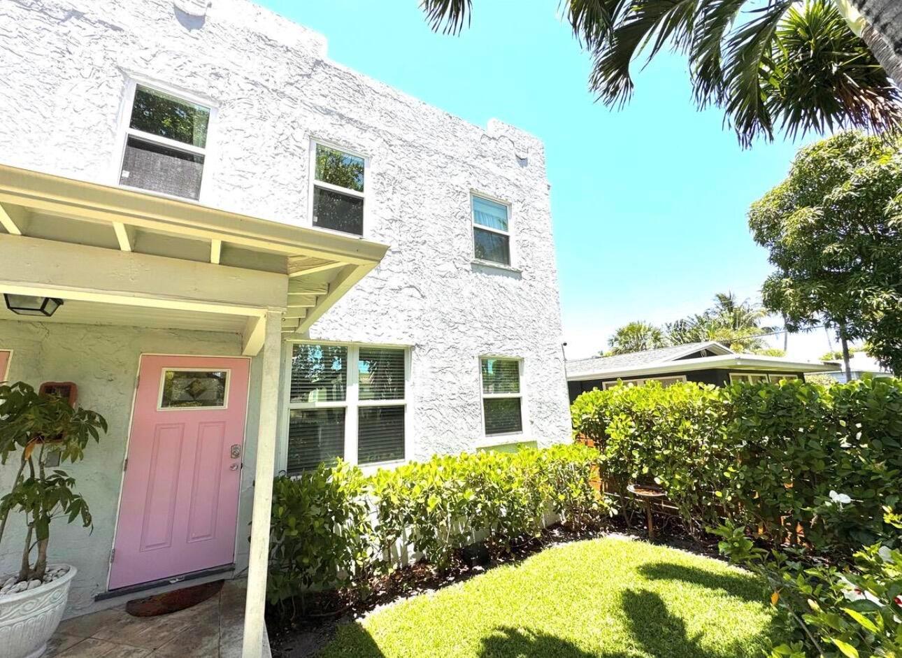 NORTHWOOD ADD IN PB 8 PGS - Commercial Sale